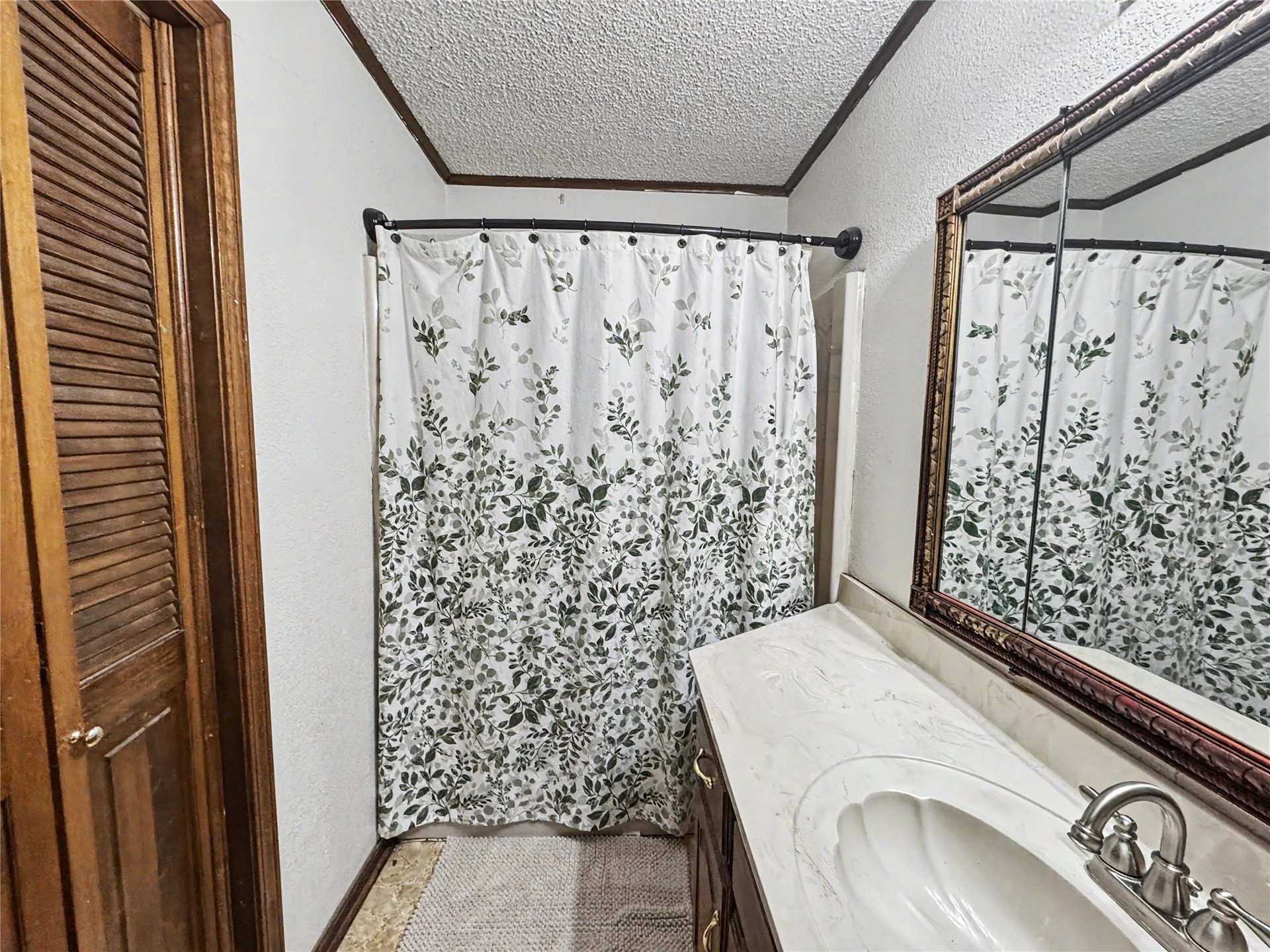 20472 S 494 Road Property Photo 62