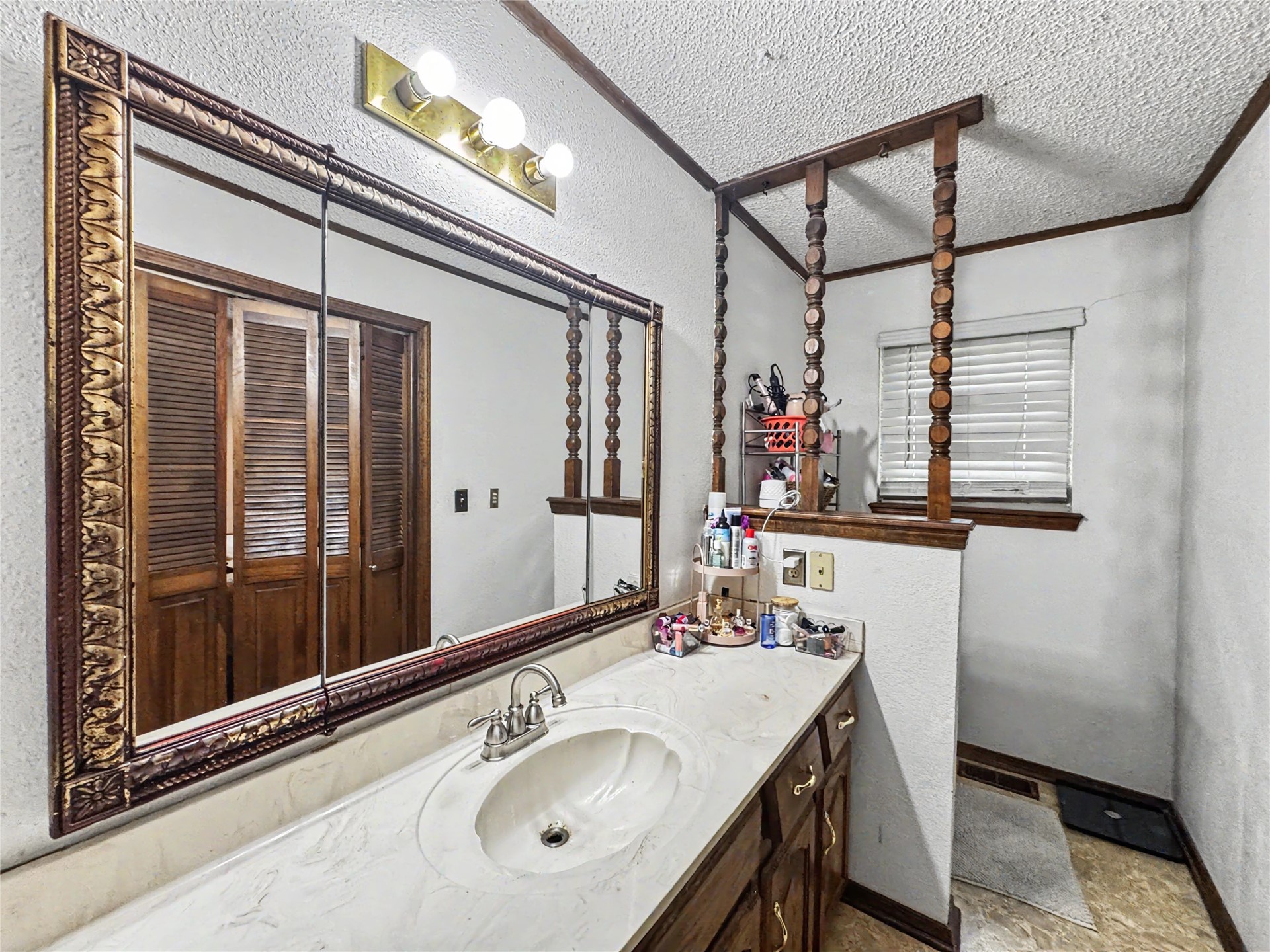 20472 S 494 Road Property Photo 63