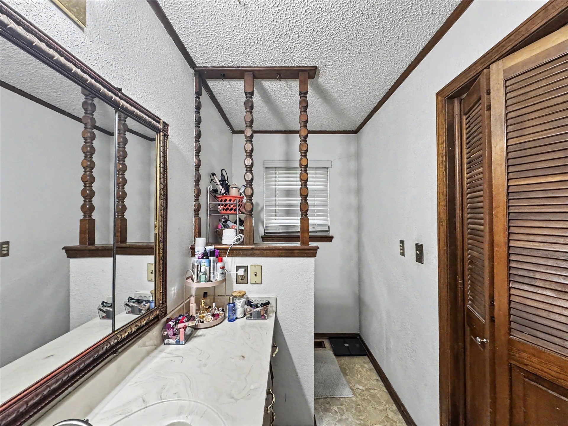 20472 S 494 Road Property Photo 64