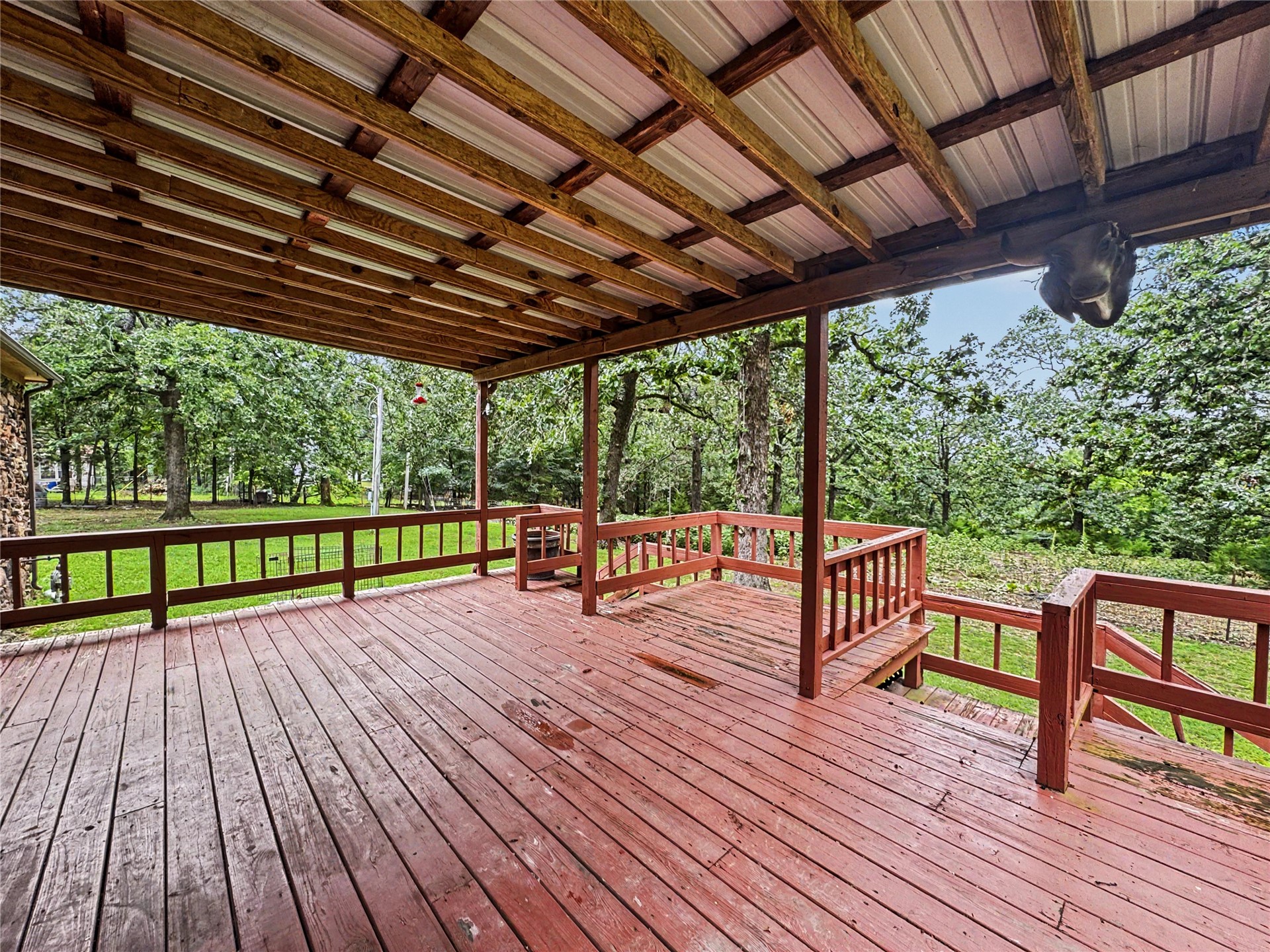 20472 S 494 Road Property Photo 65