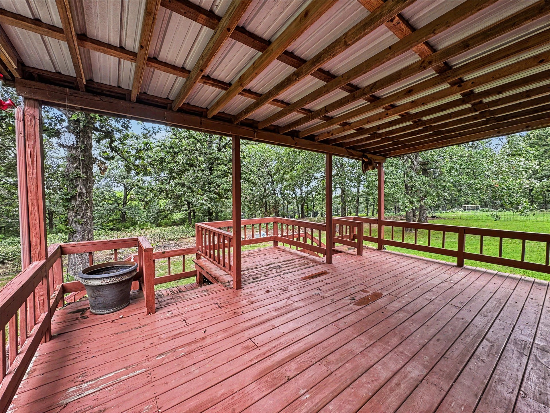 20472 S 494 Road Property Photo 66