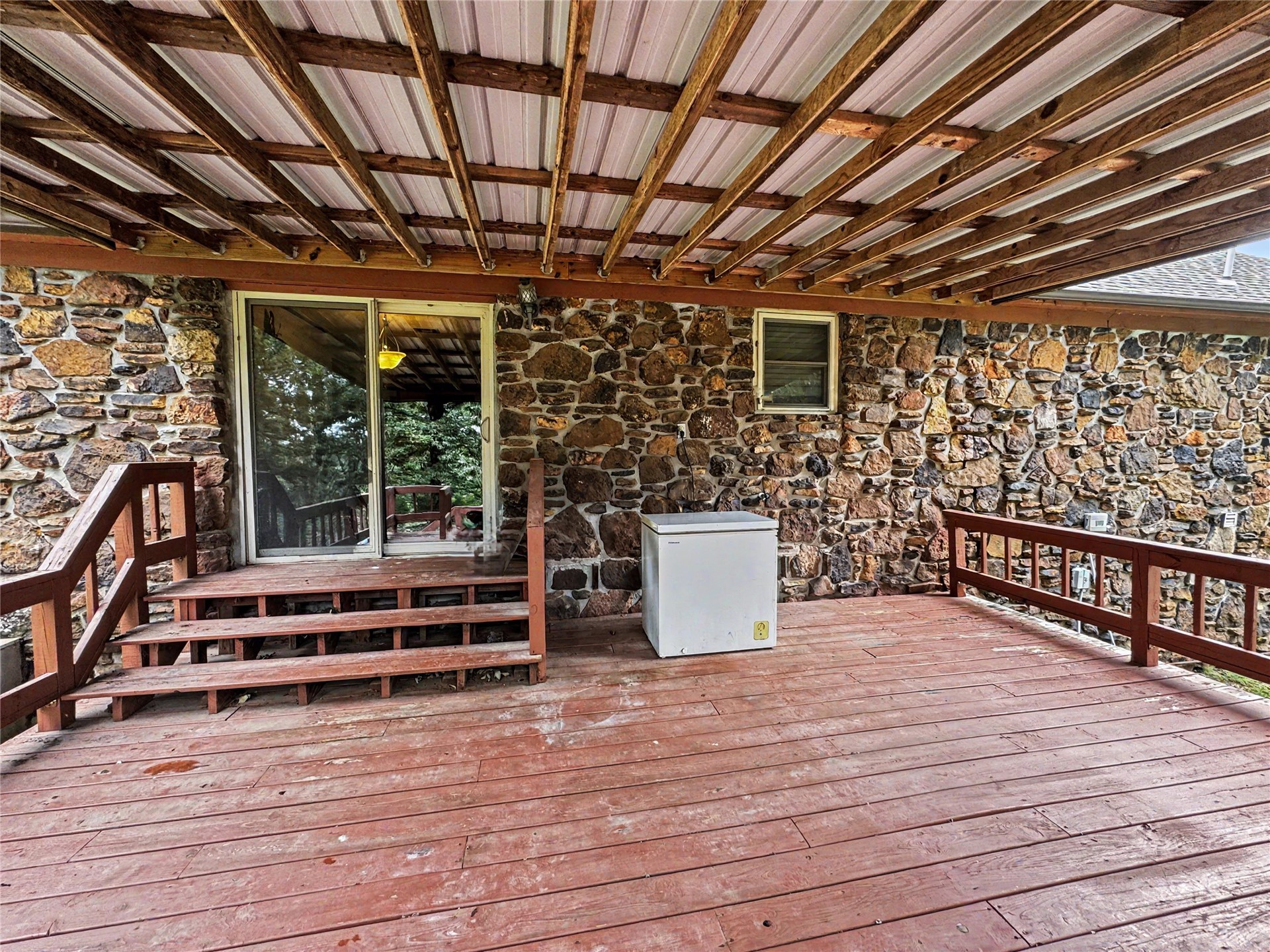 20472 S 494 Road Property Photo 67