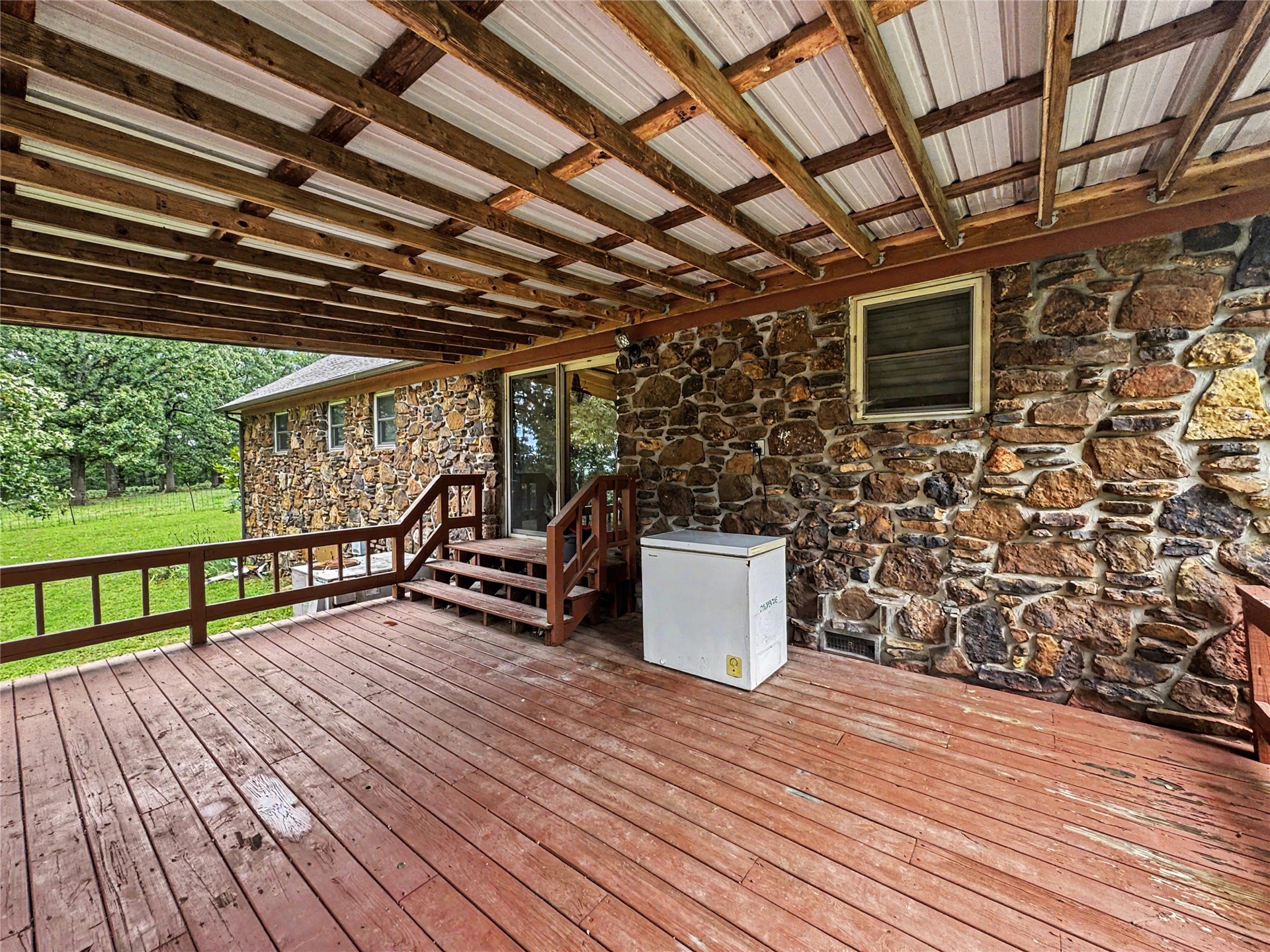 20472 S 494 Road Property Photo 68