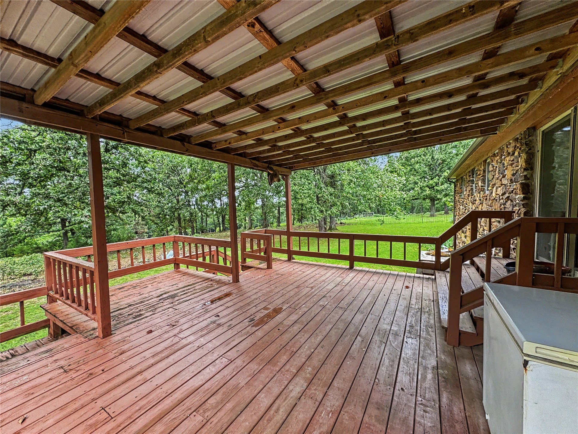 20472 S 494 Road Property Photo 69