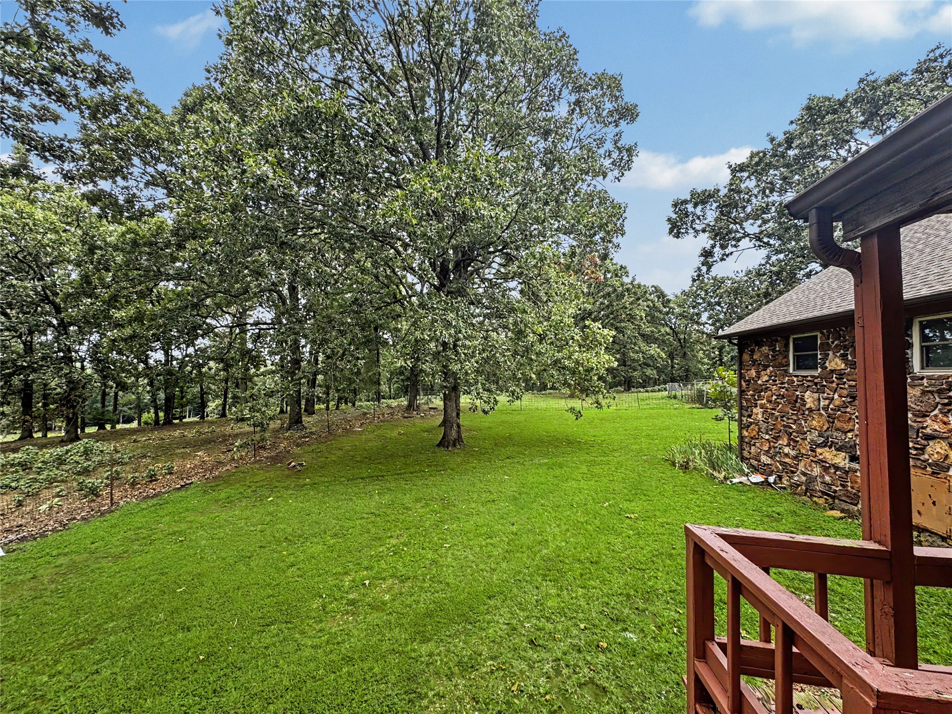 20472 S 494 Road Property Photo 70