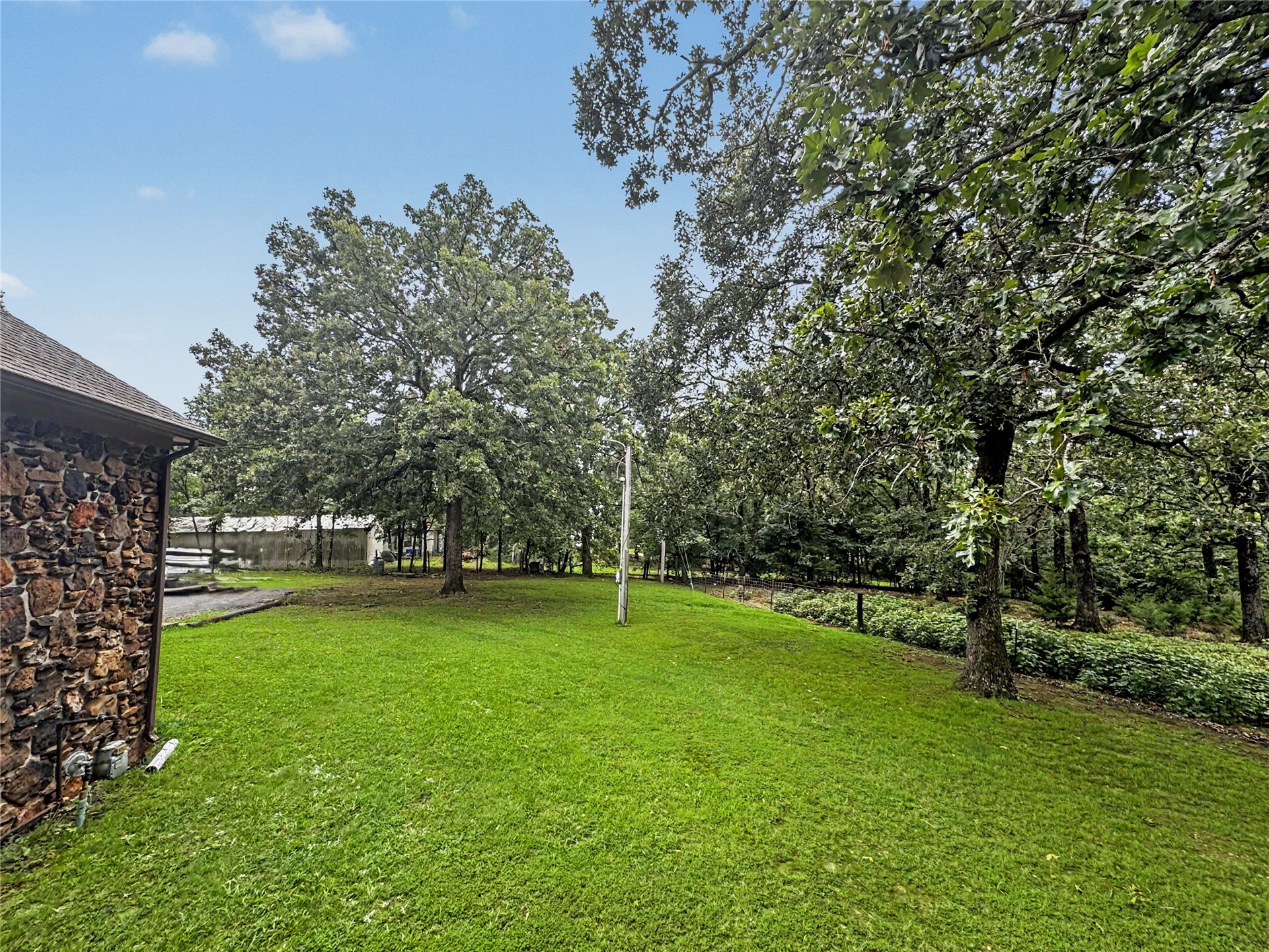 20472 S 494 Road Property Photo 71