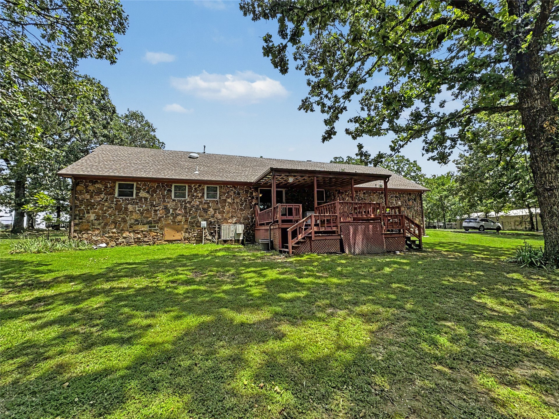 20472 S 494 Road Property Photo 72
