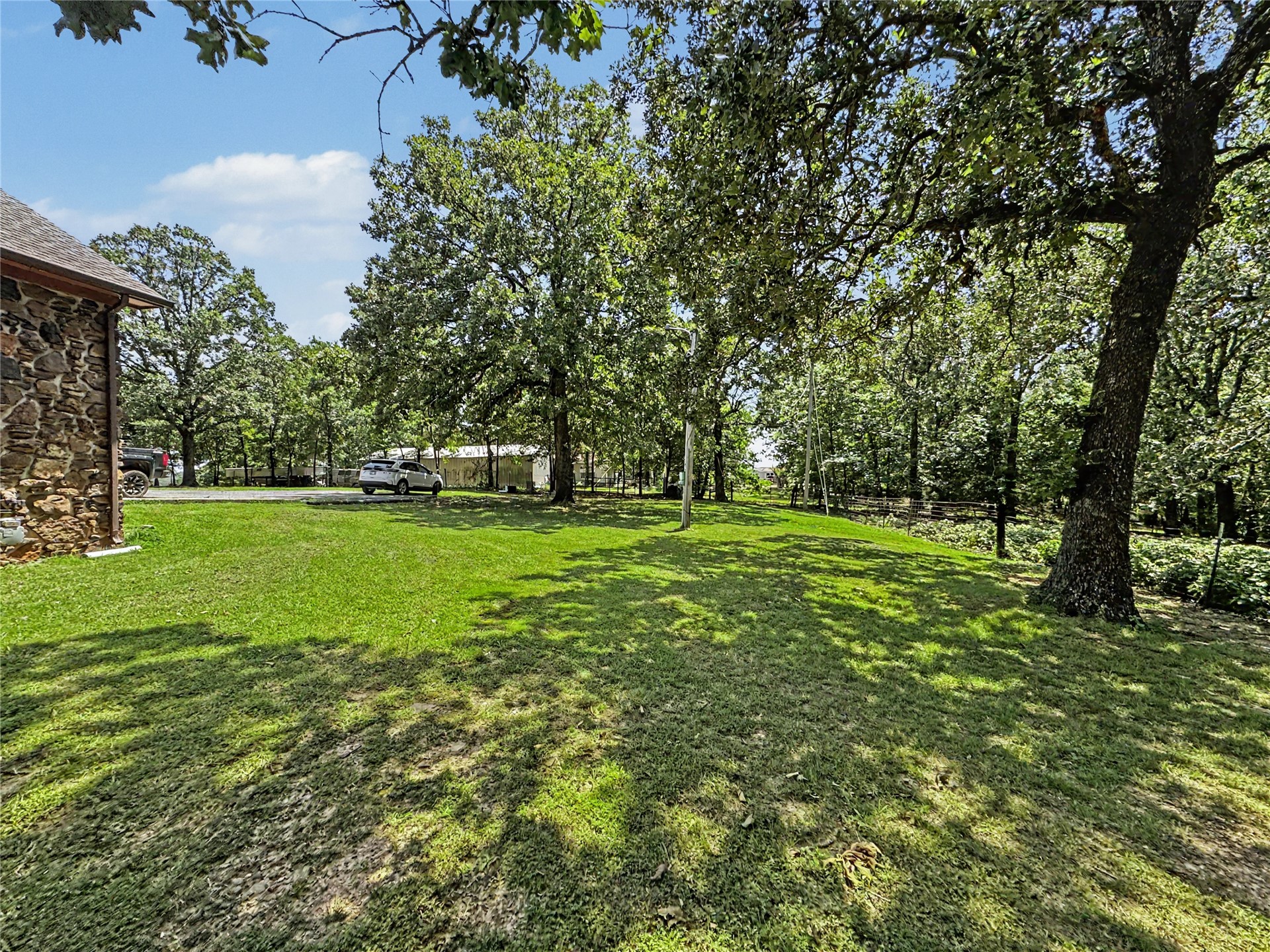 20472 S 494 Road Property Photo 73