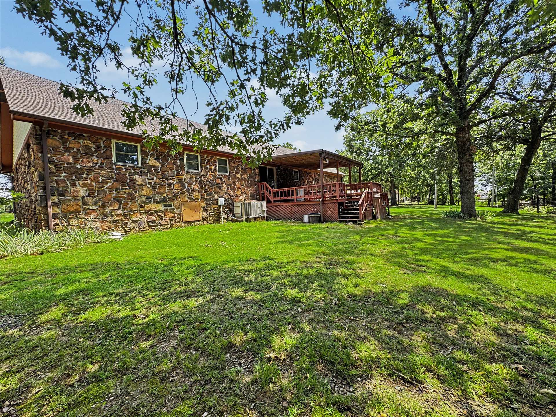 20472 S 494 Road Property Photo 74
