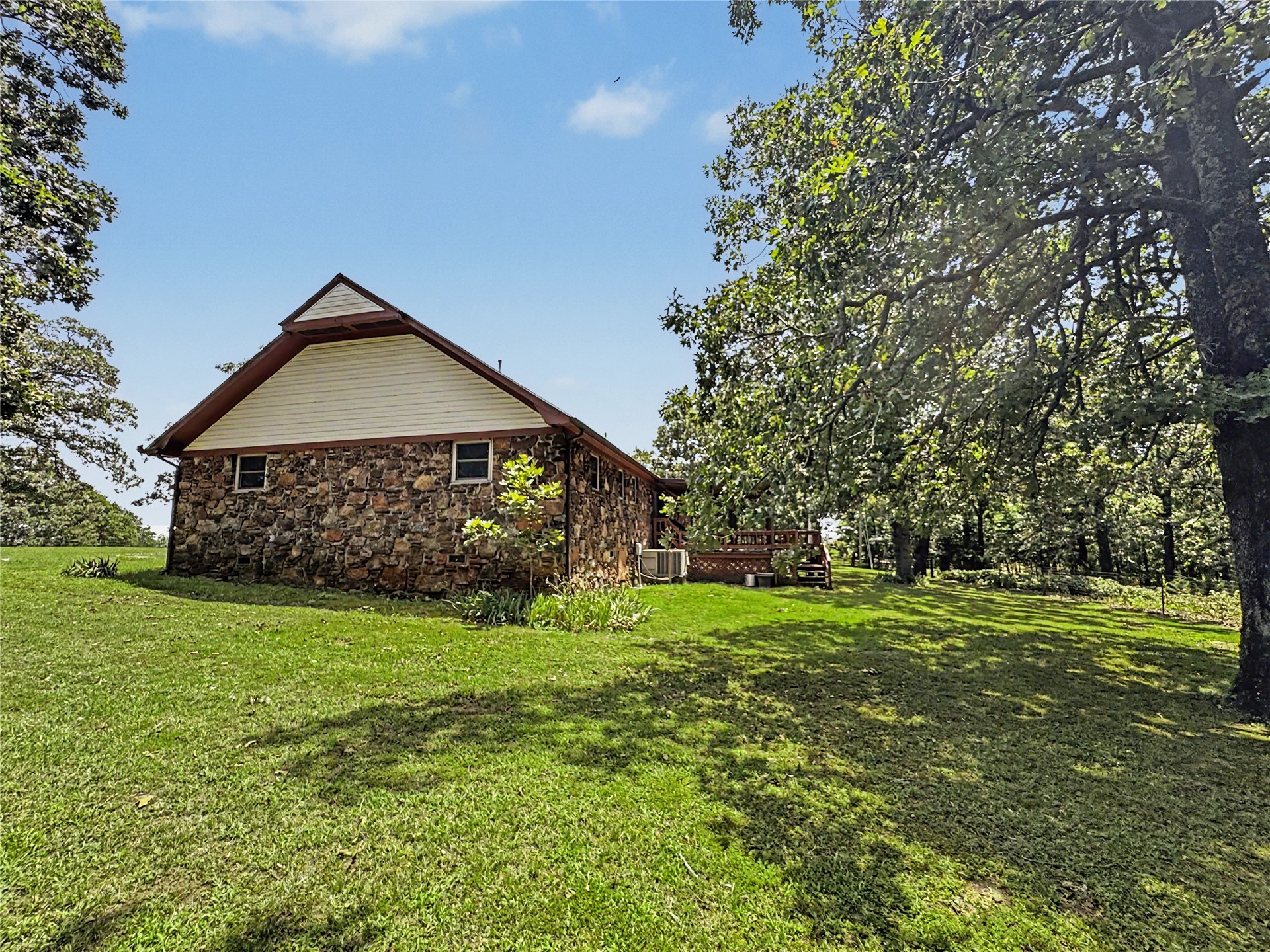 20472 S 494 Road Property Photo 75