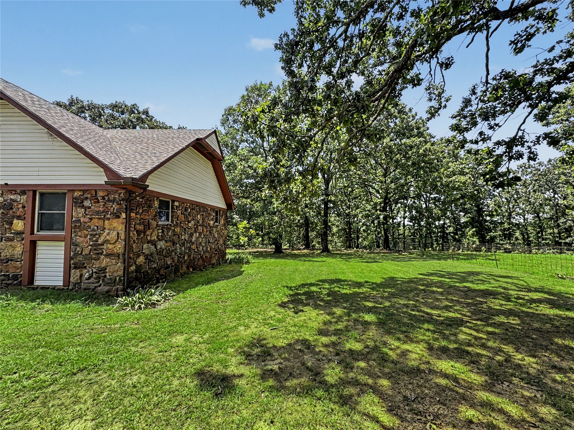 20472 S 494 Road Property Photo 77
