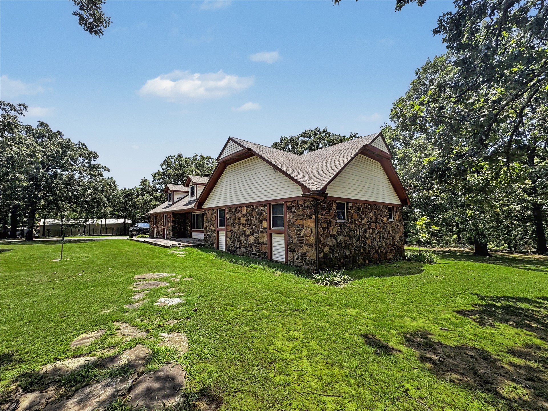 20472 S 494 Road Property Photo 78