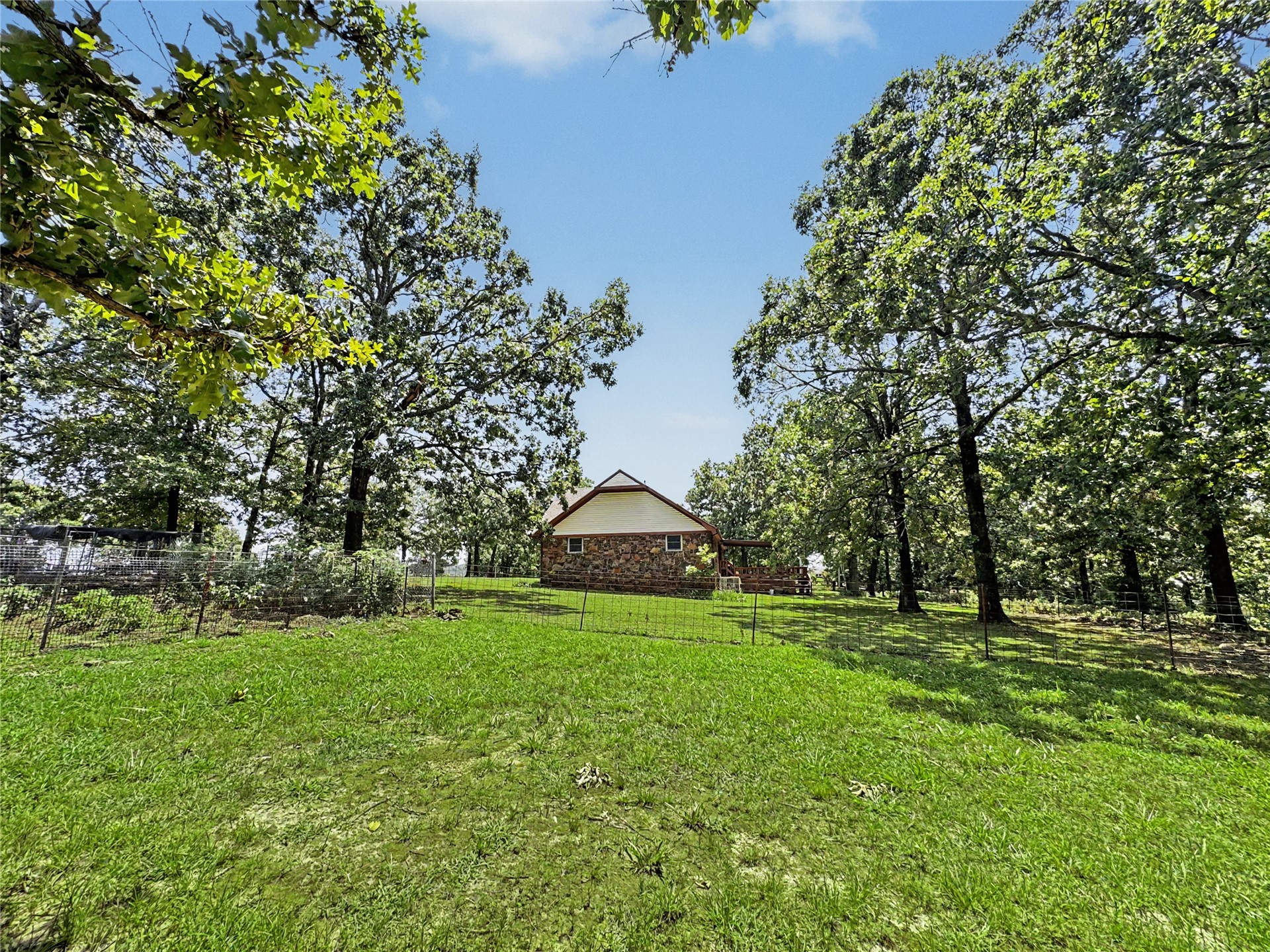20472 S 494 Road Property Photo 79