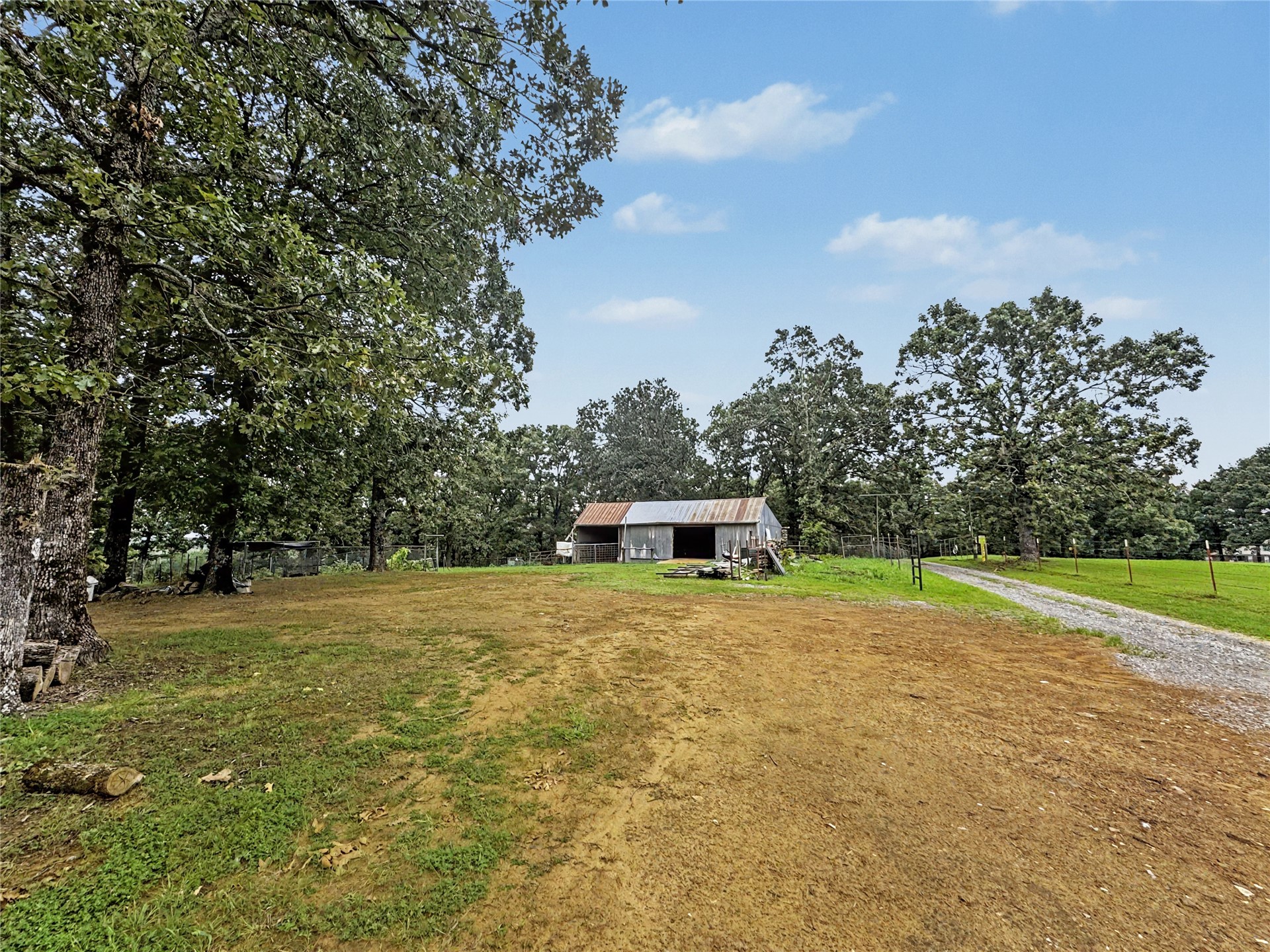 20472 S 494 Road Property Photo 80