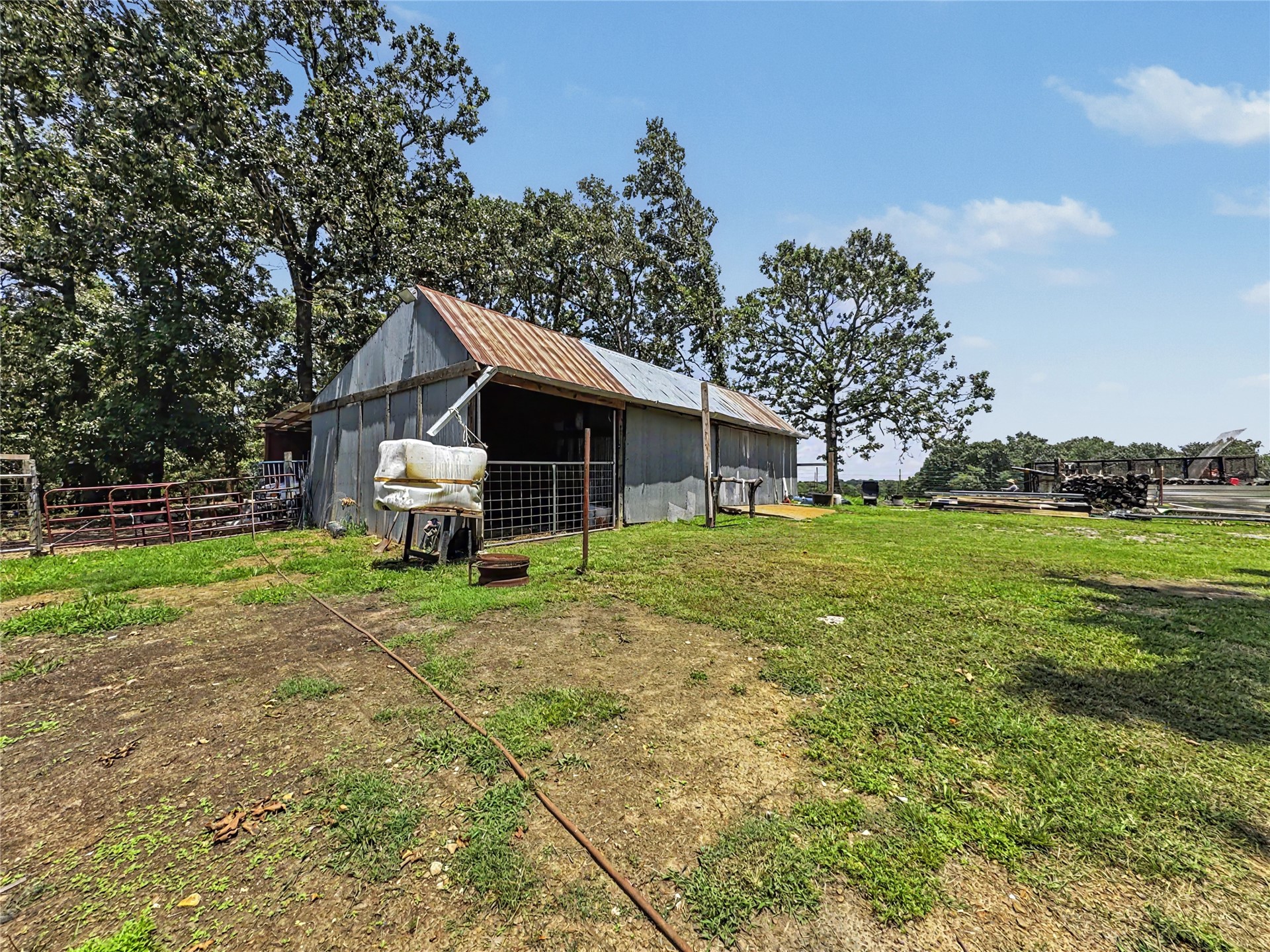 20472 S 494 Road Property Photo 81