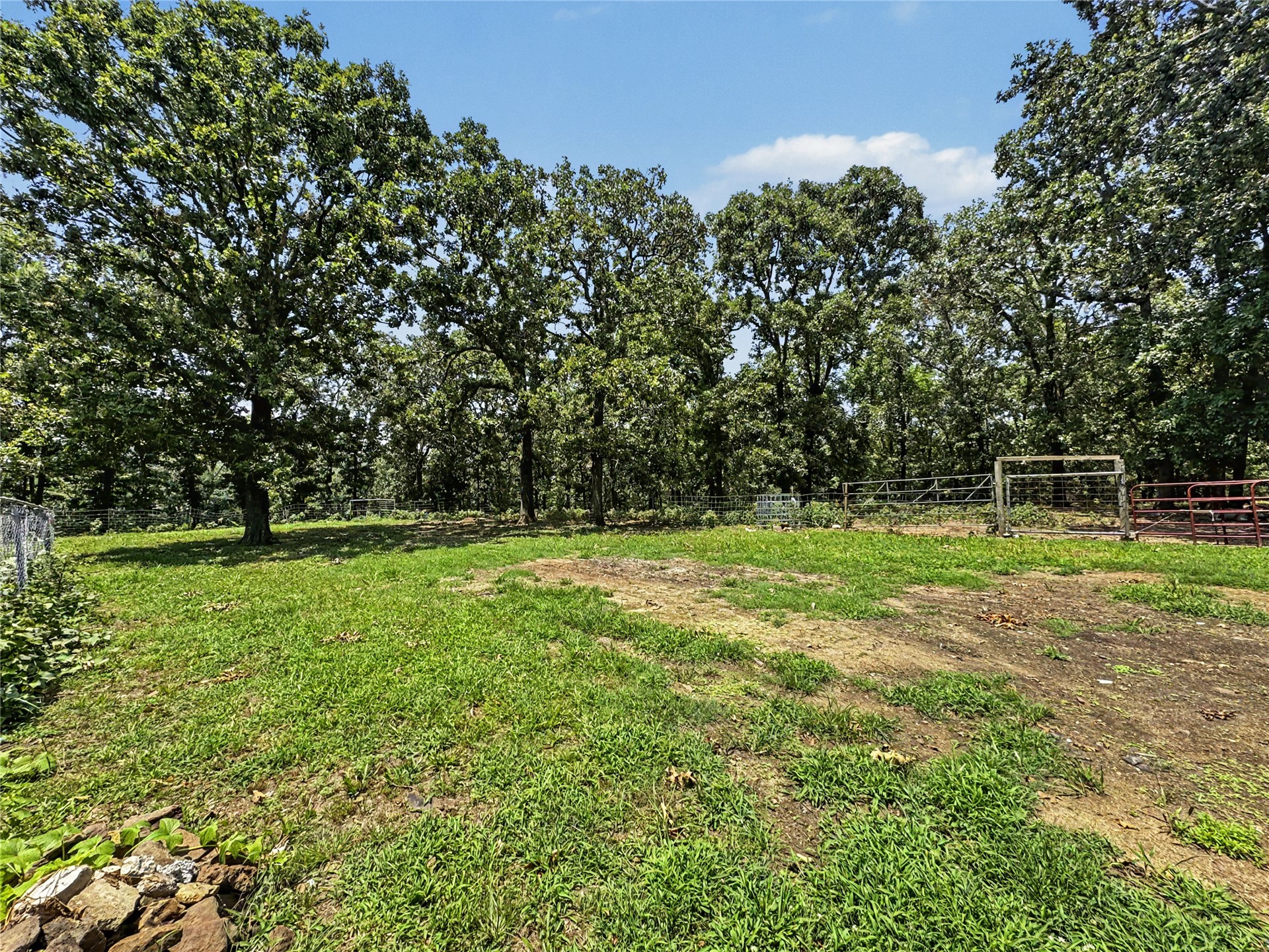 20472 S 494 Road Property Photo 83