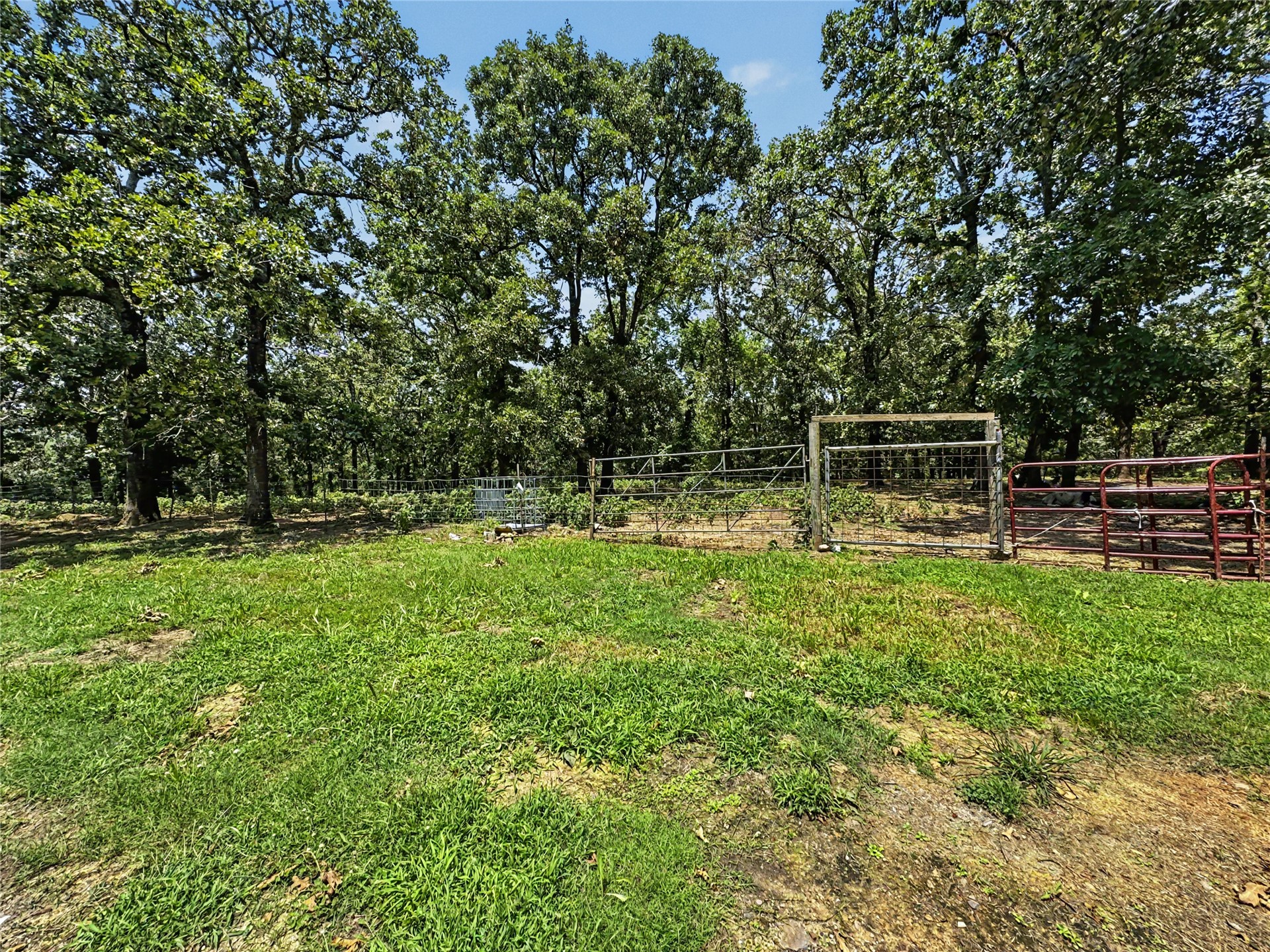 20472 S 494 Road Property Photo 84