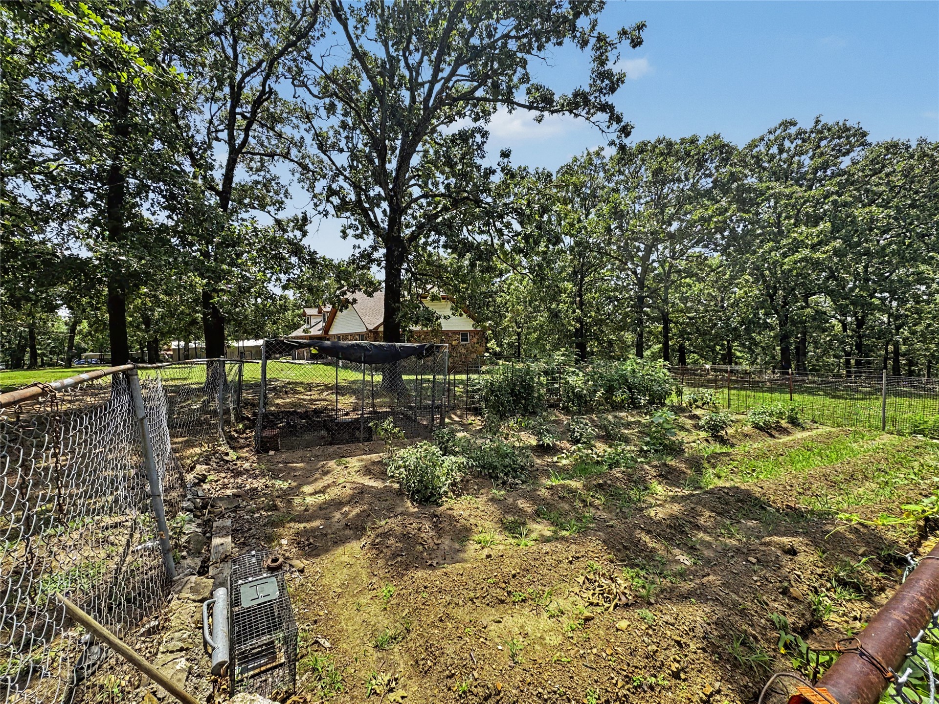 20472 S 494 Road Property Photo 85