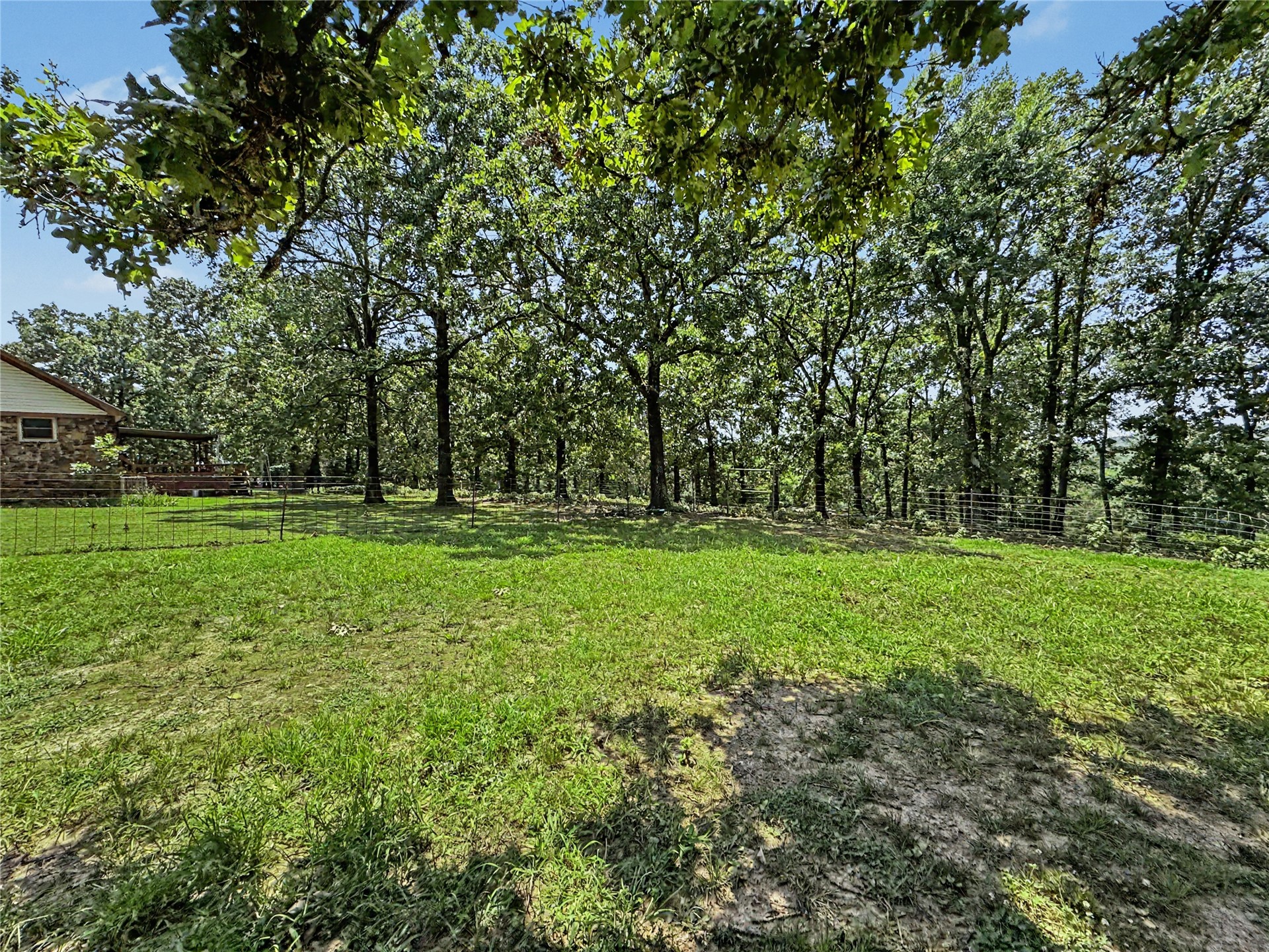 20472 S 494 Road Property Photo 86
