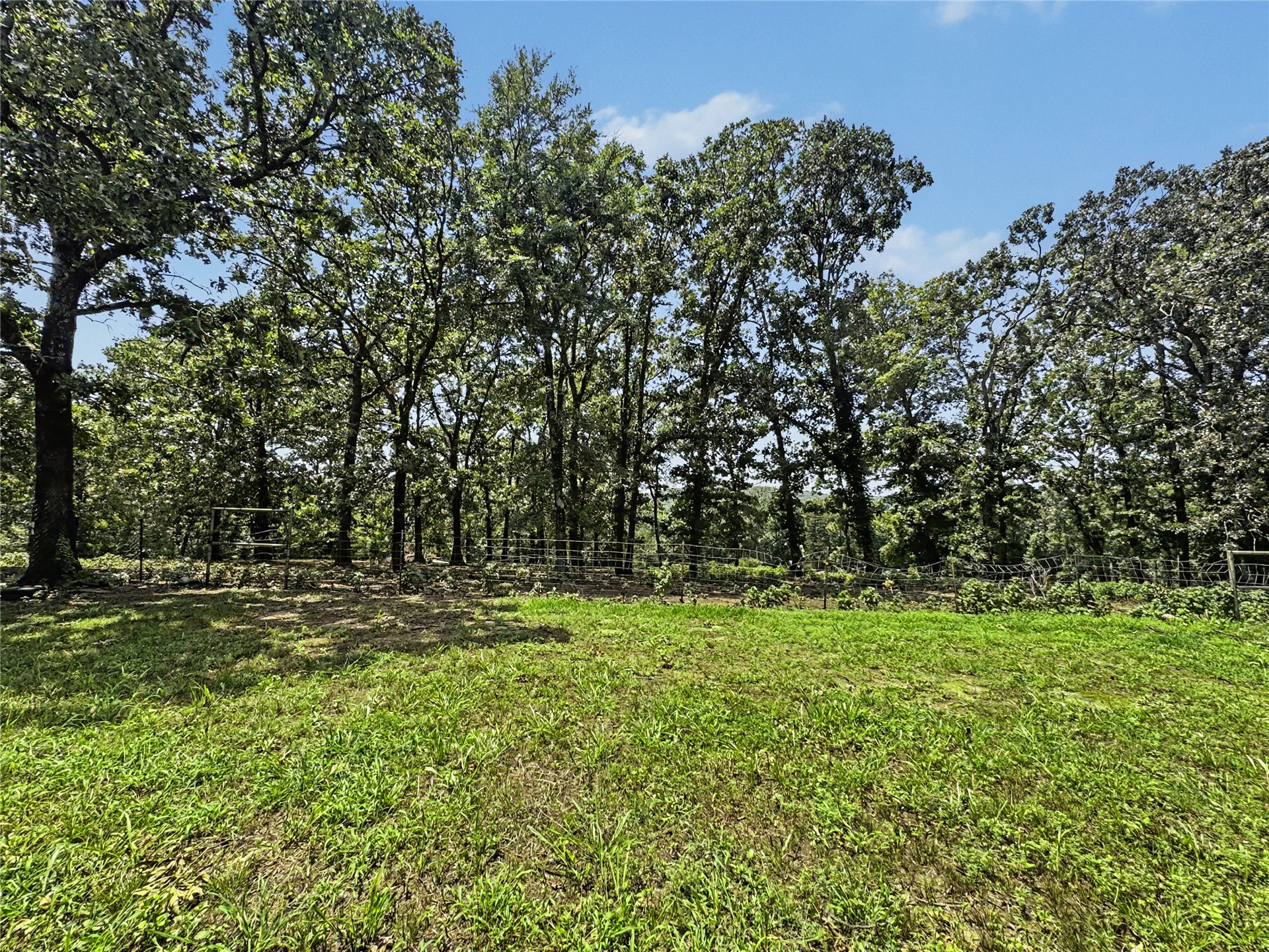 20472 S 494 Road Property Photo 87