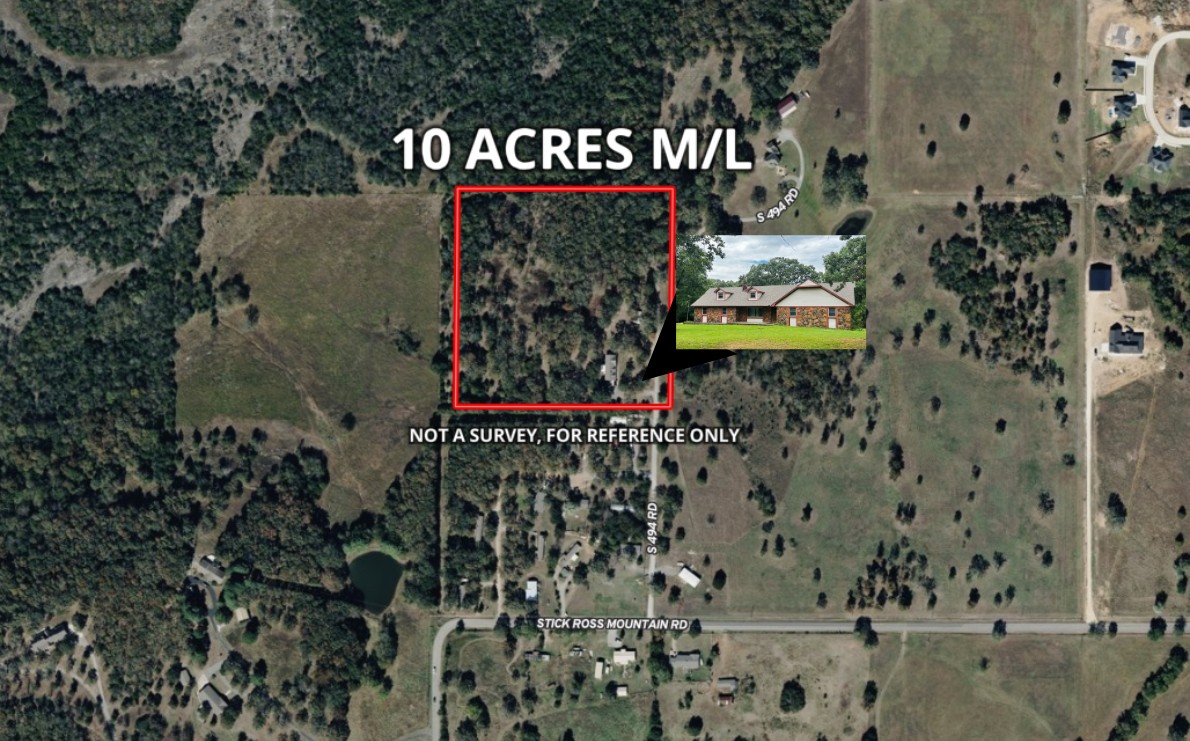 20472 S 494 Road Property Photo 91