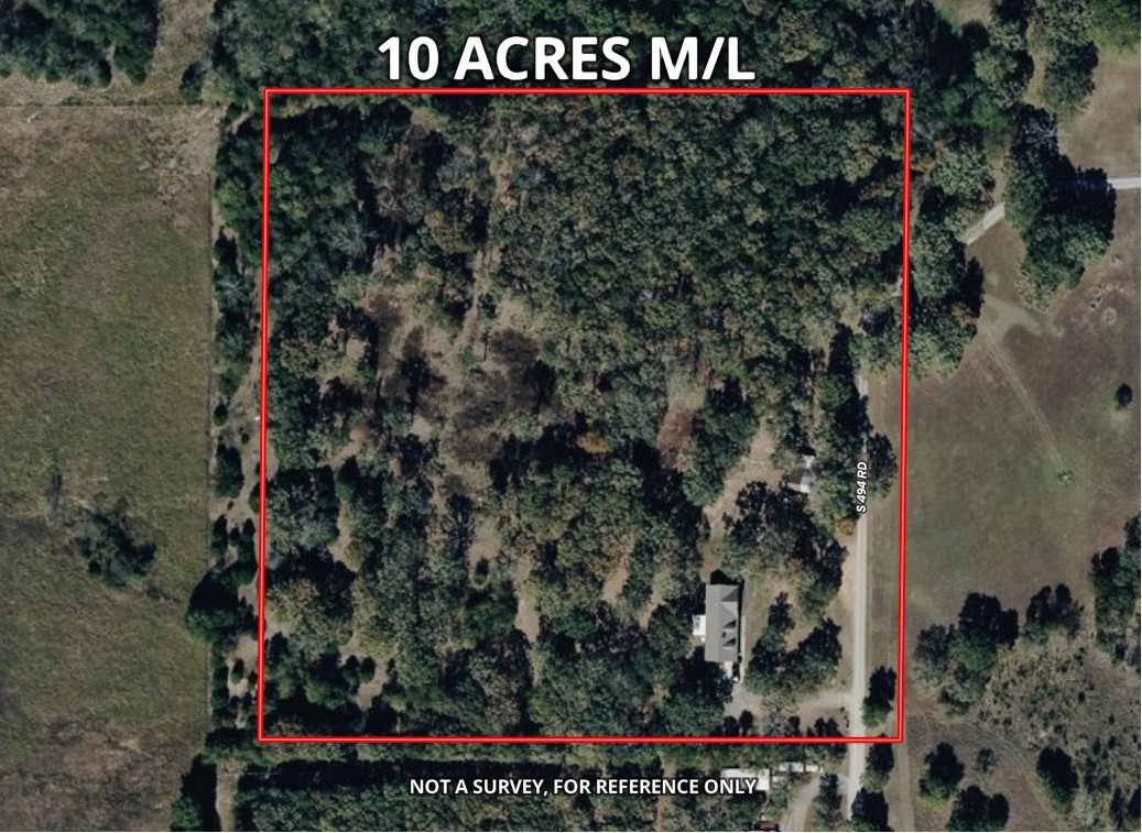 20472 S 494 Road Property Photo 93