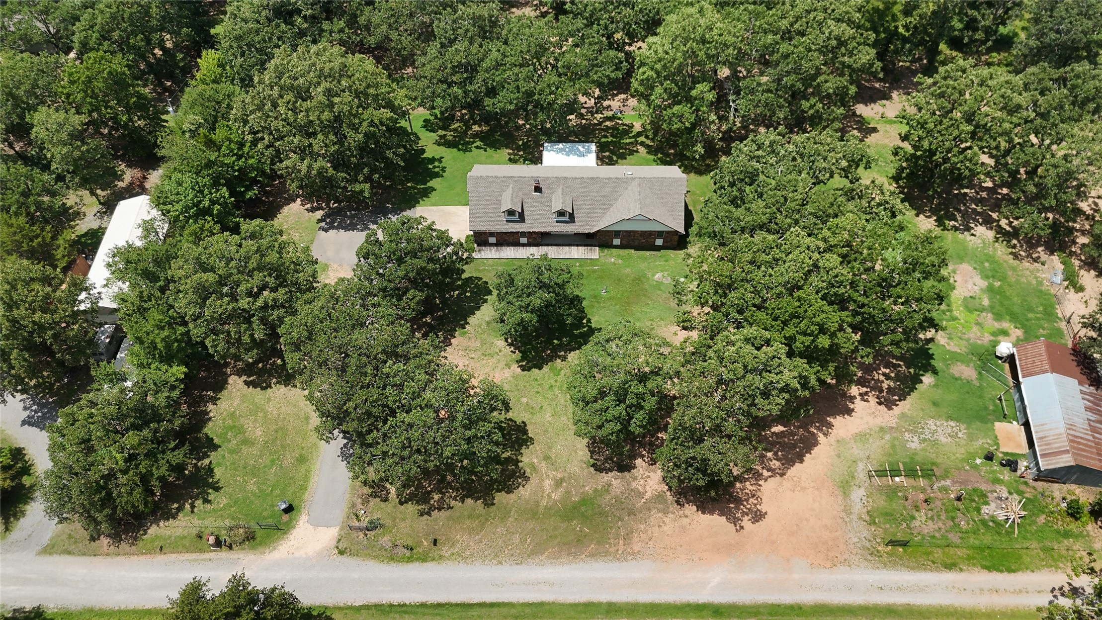 20472 S 494 Road Property Photo 94