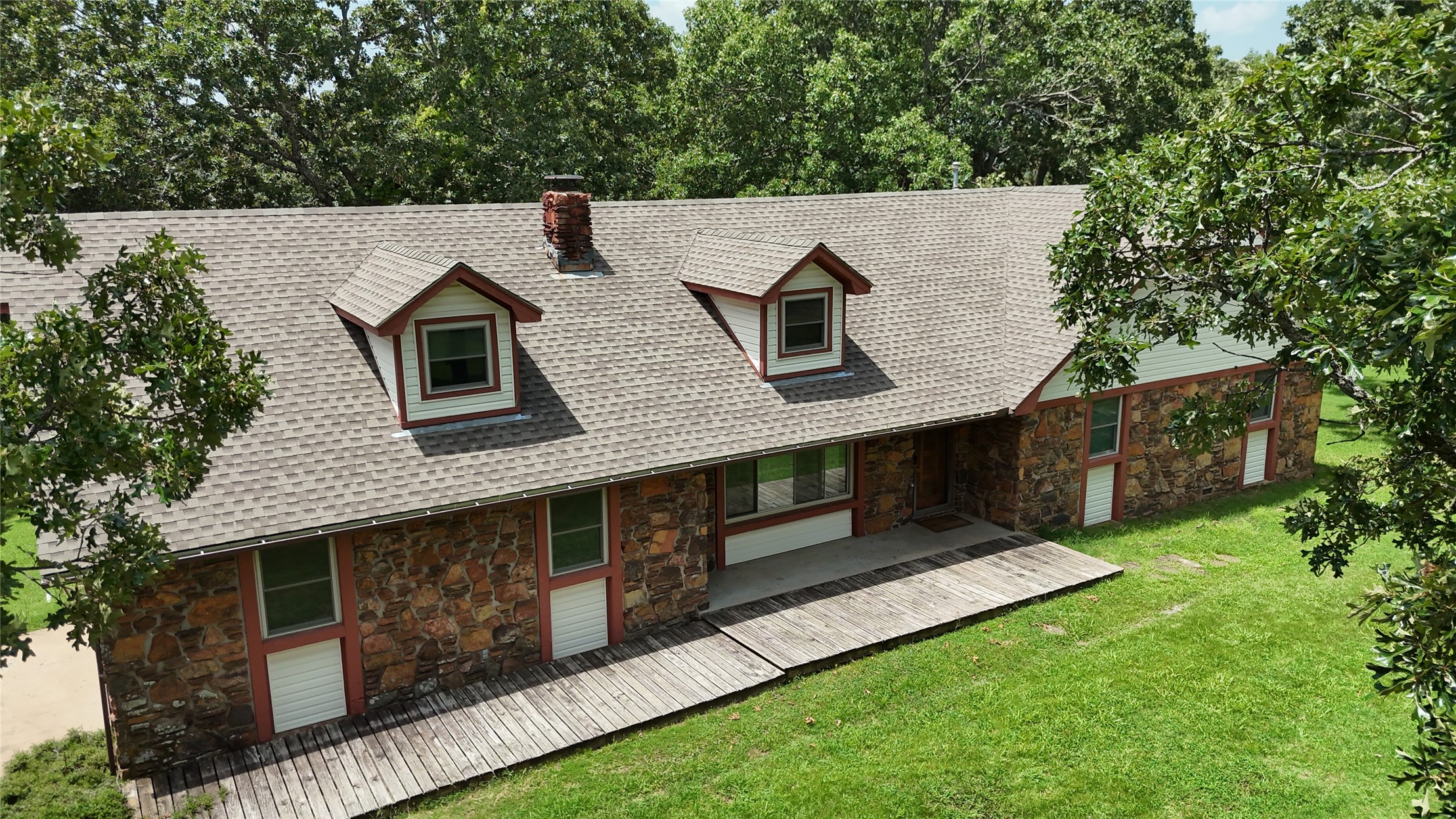 20472 S 494 Road Property Photo 97