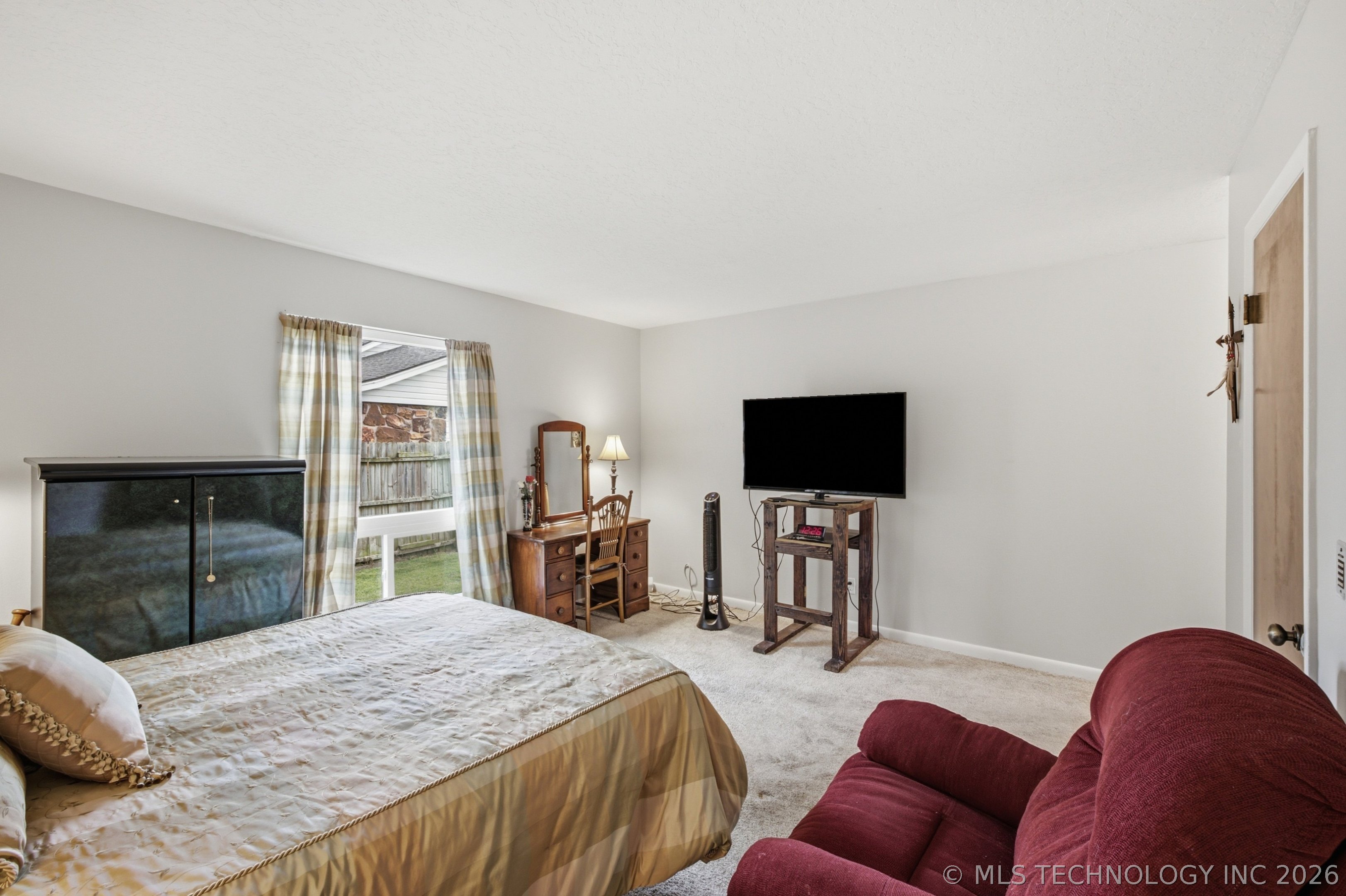 3902 S 123rd East Place Property Photo 13