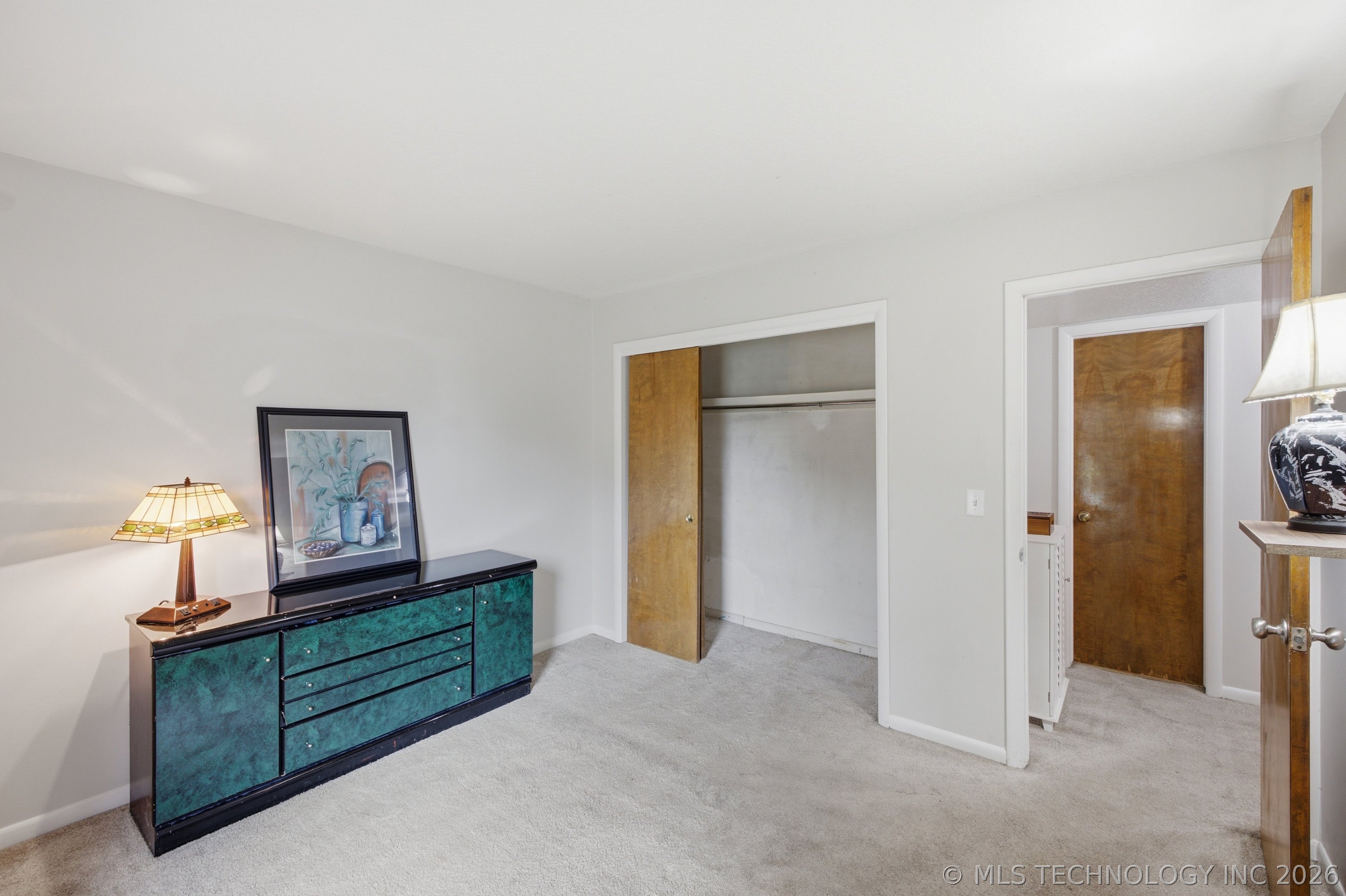 3902 S 123rd East Place Property Photo 16