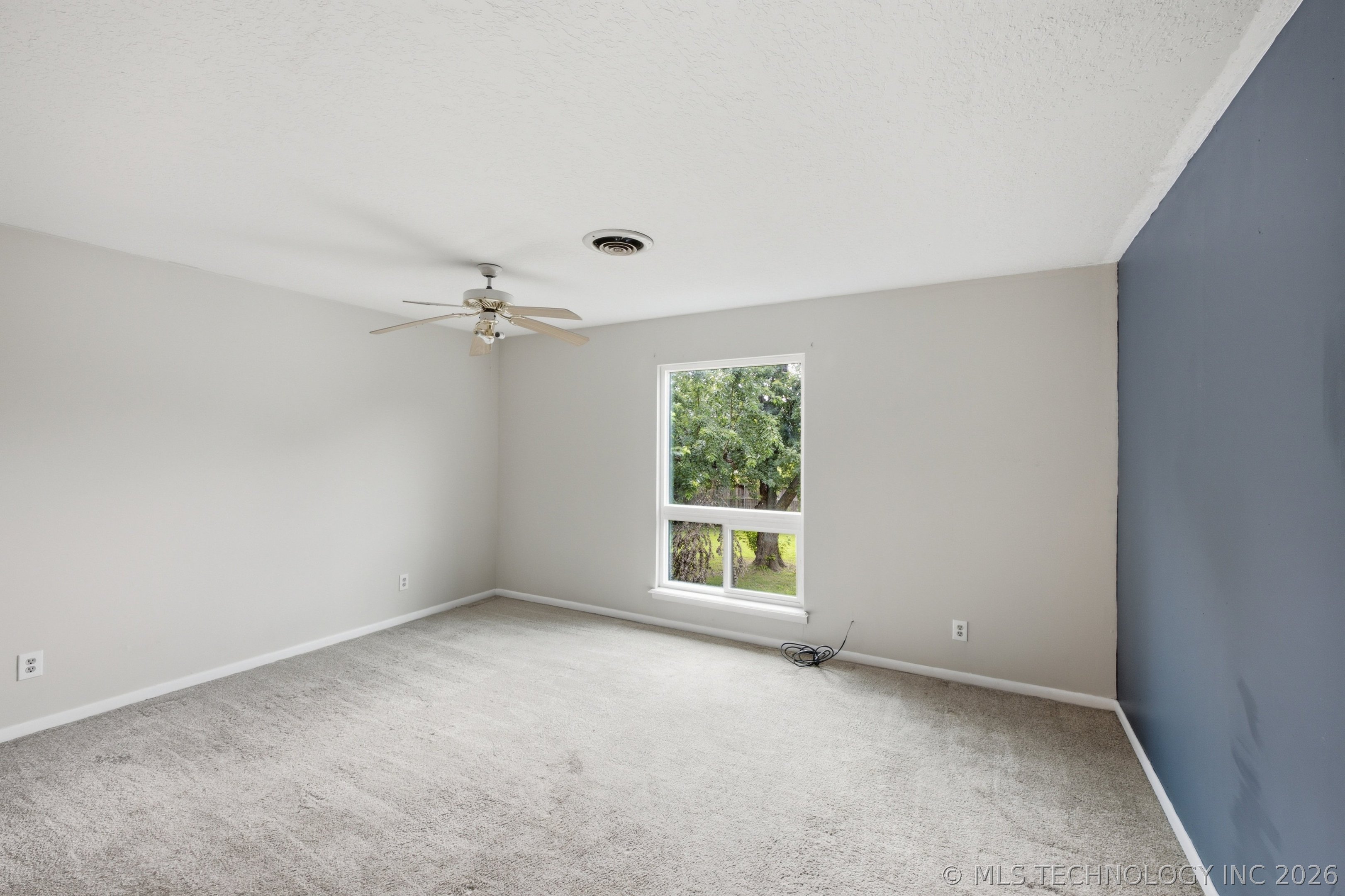 3902 S 123rd East Place Property Photo 18