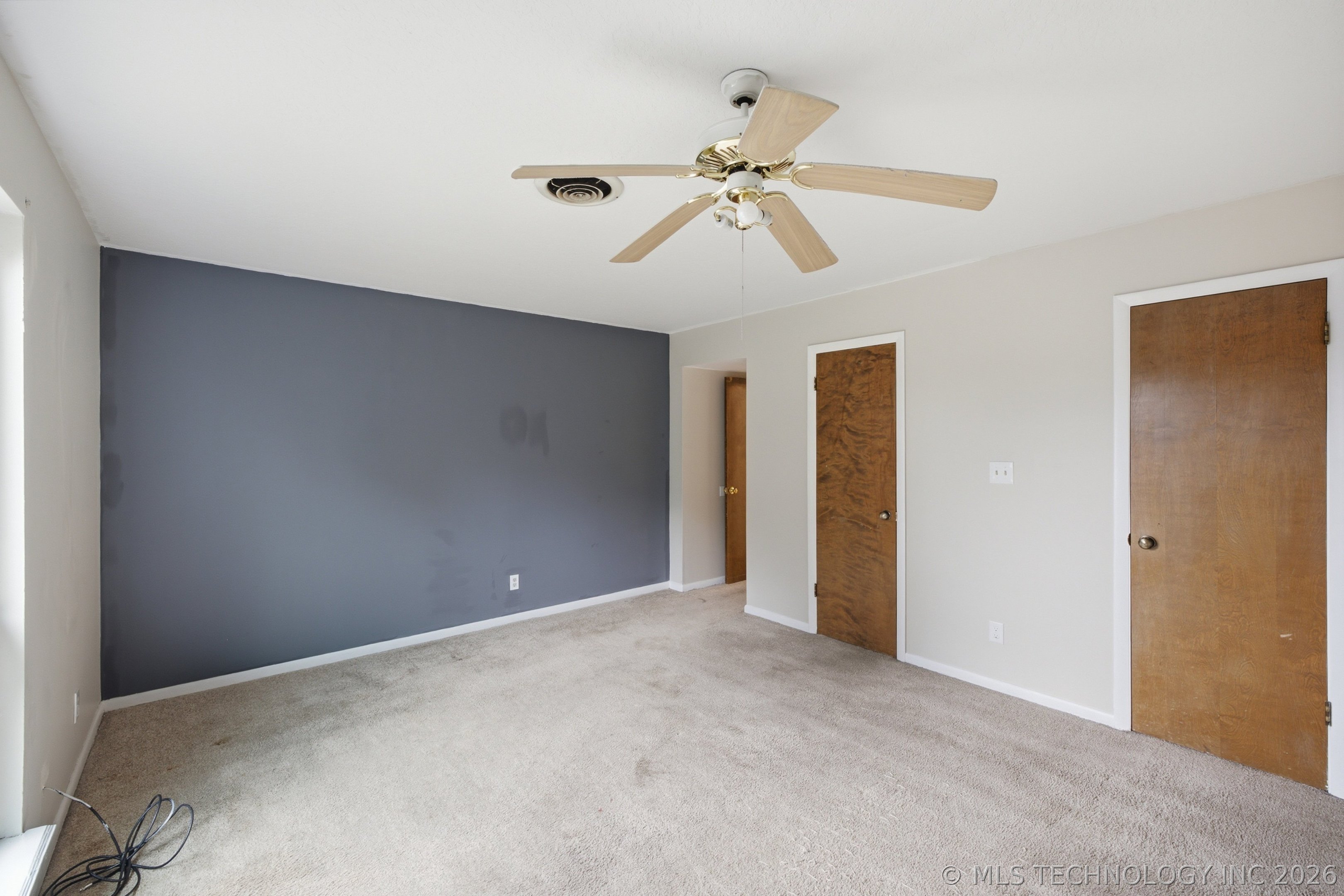 3902 S 123rd East Place Property Photo 19