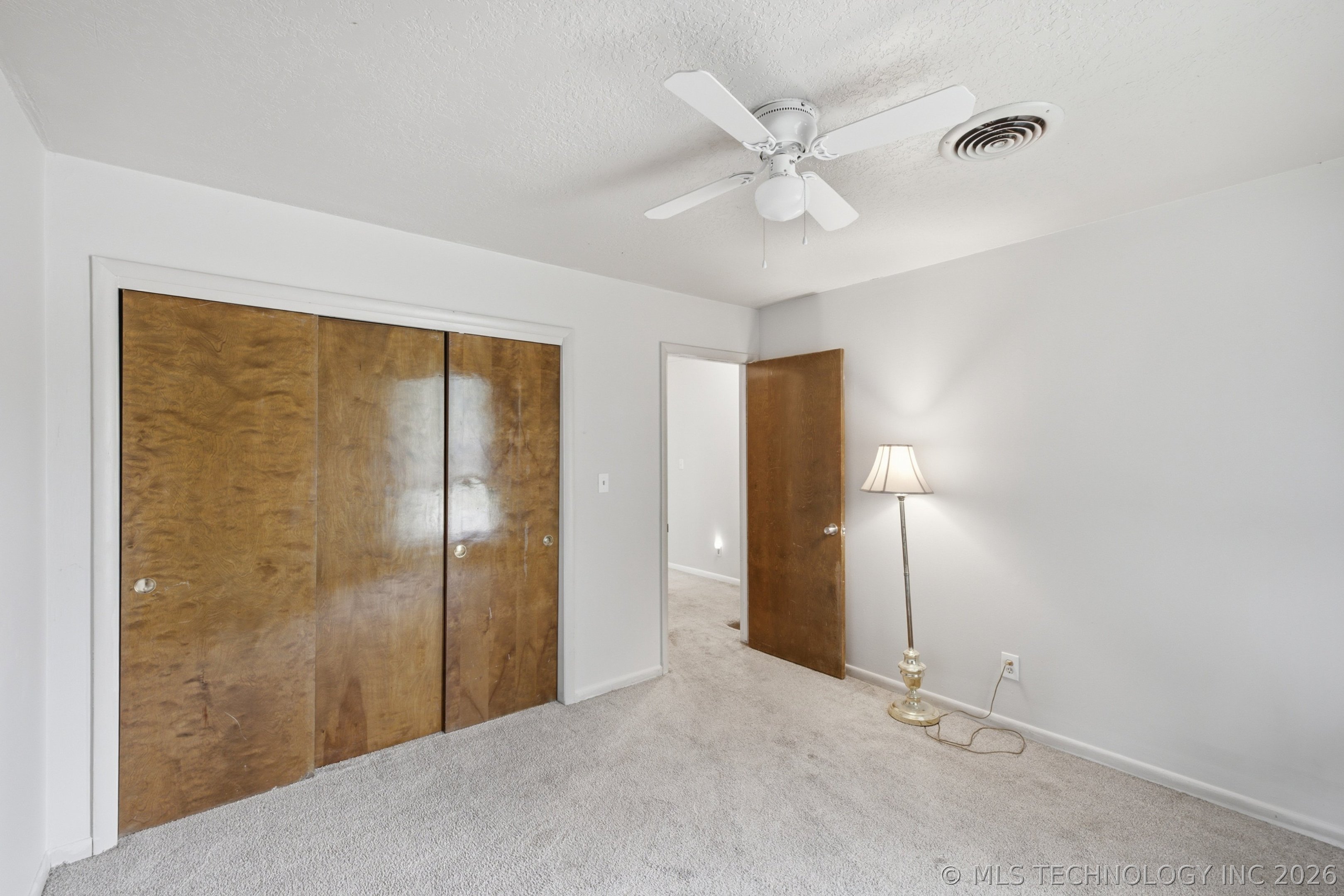 3902 S 123rd East Place Property Photo 22