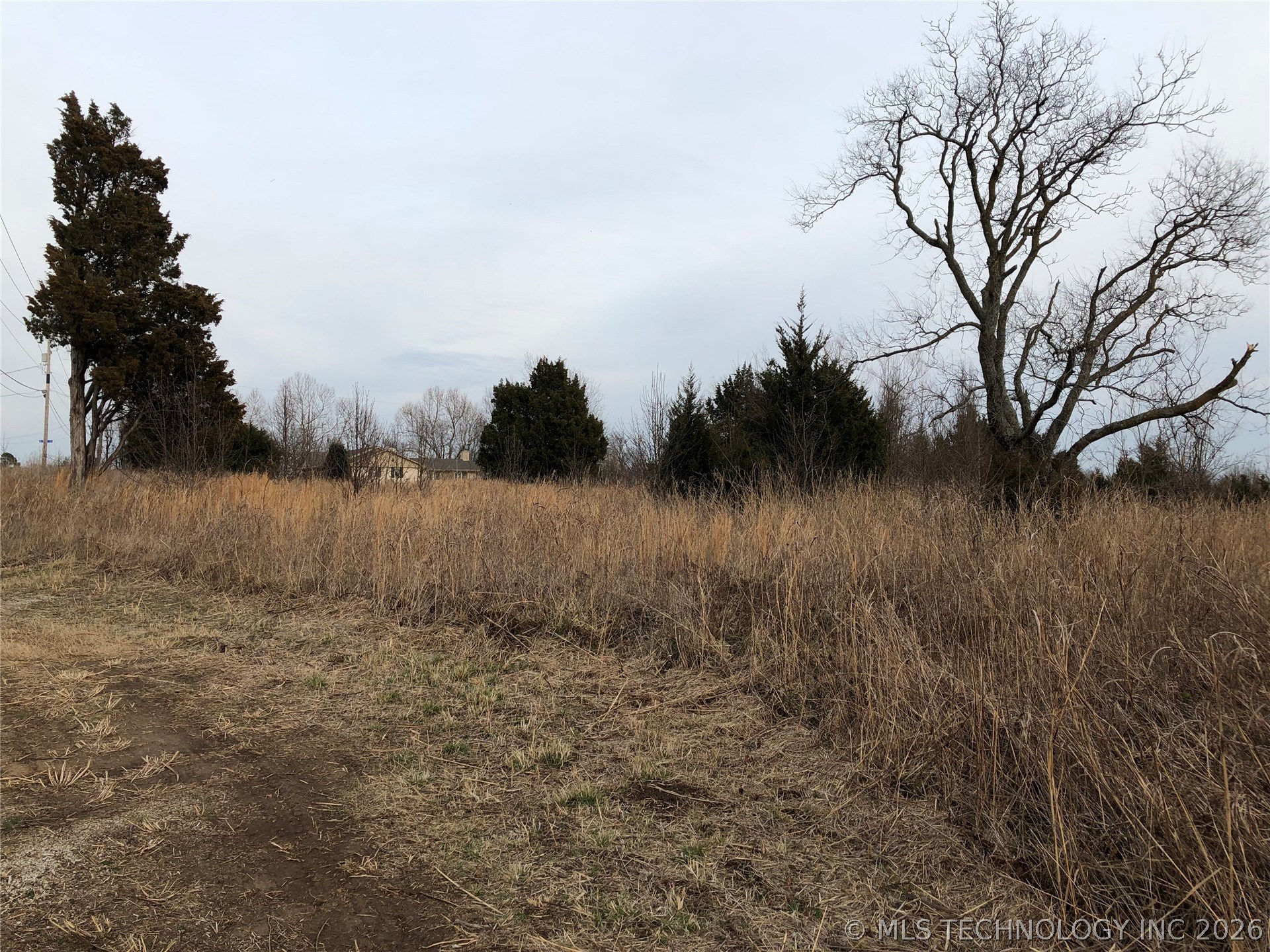 17810 E 101st Street Property Photo 5