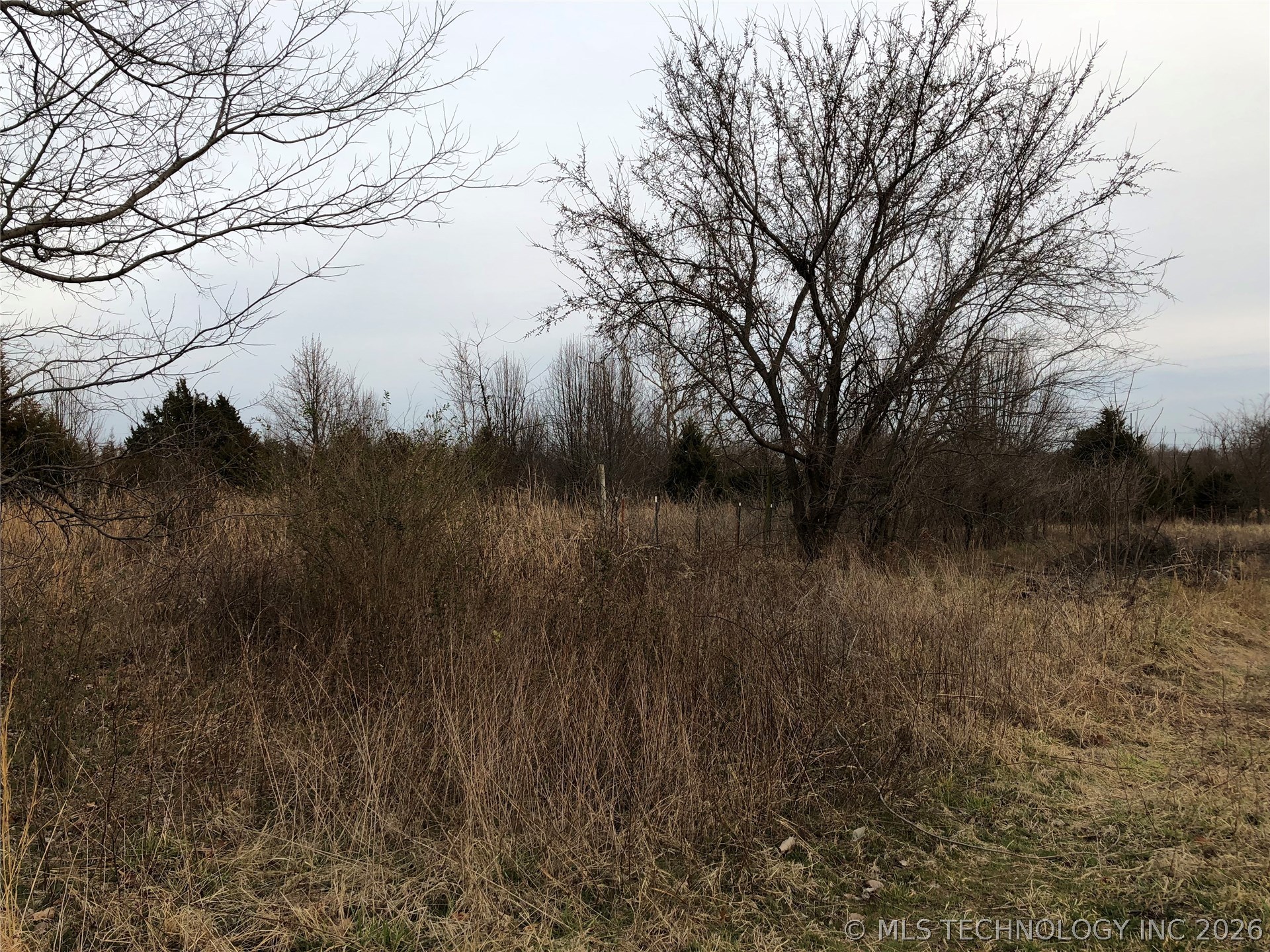 17810 E 101st Street Property Photo 8