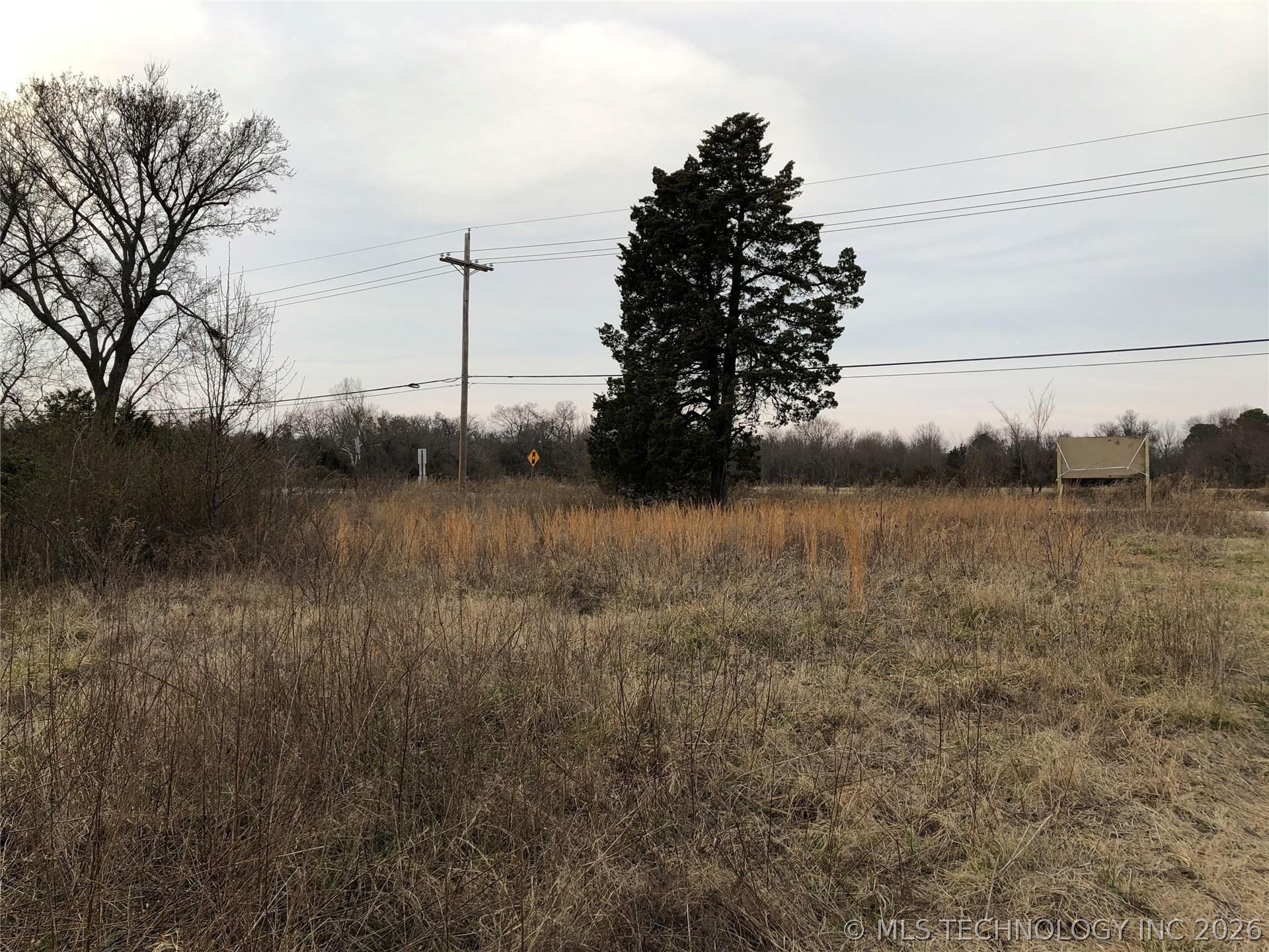 17810 E 101st Street Property Photo 11