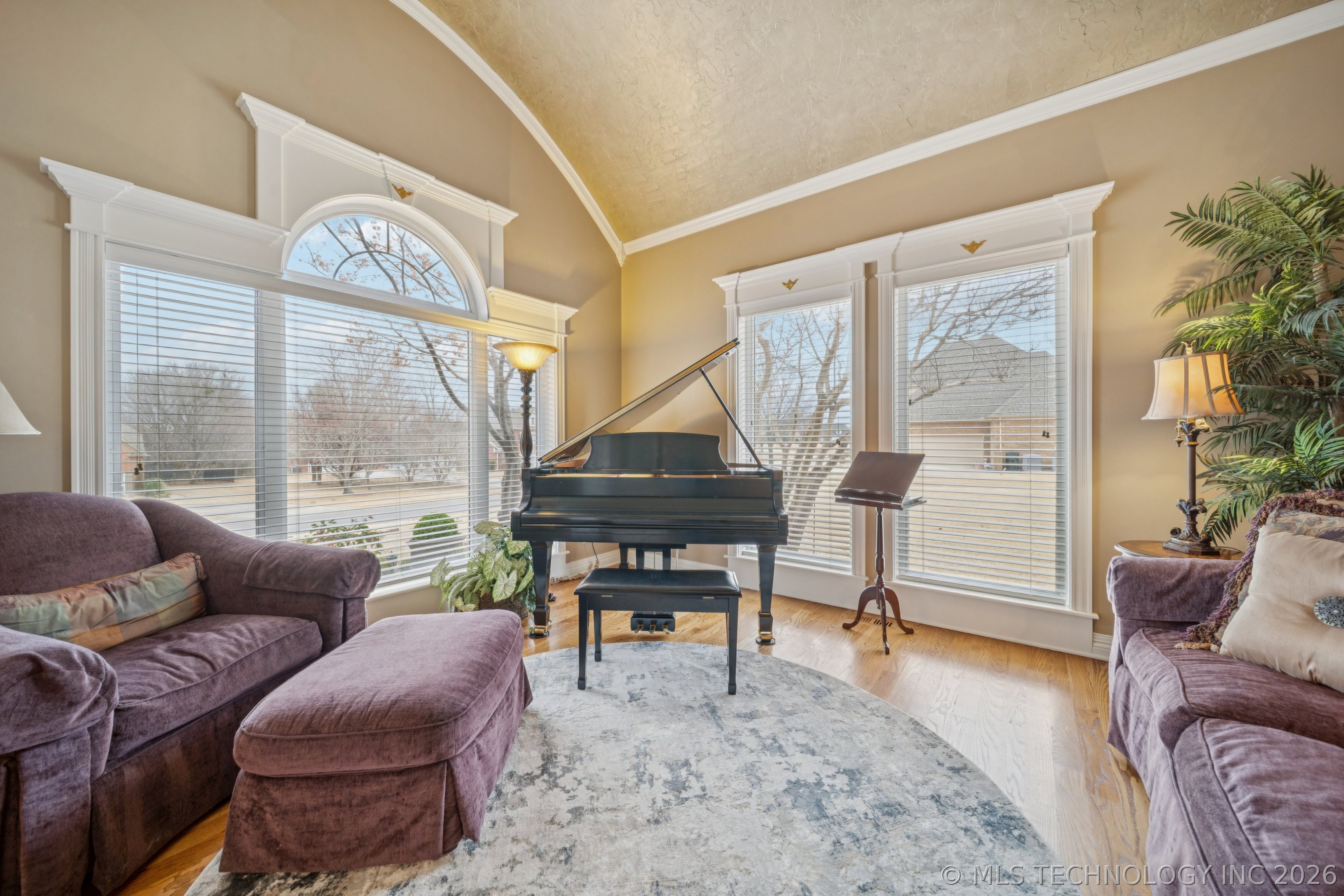 3423 River Bend Road Property Photo 10