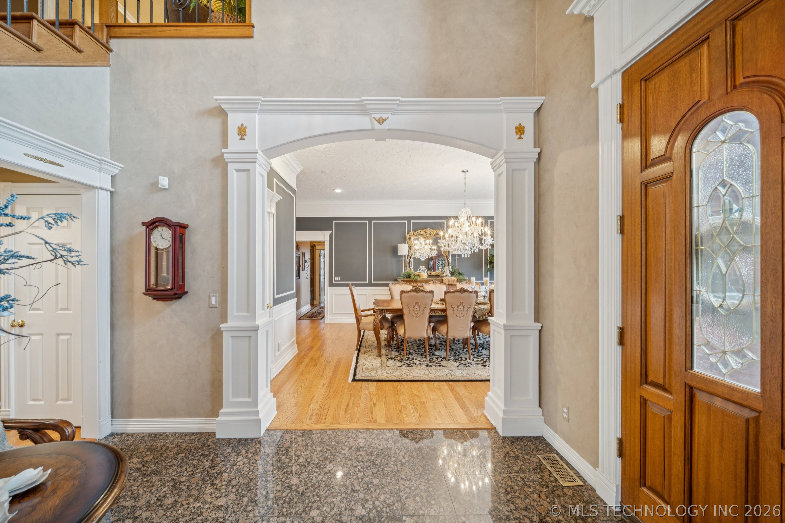 3423 River Bend Road Property Photo 11