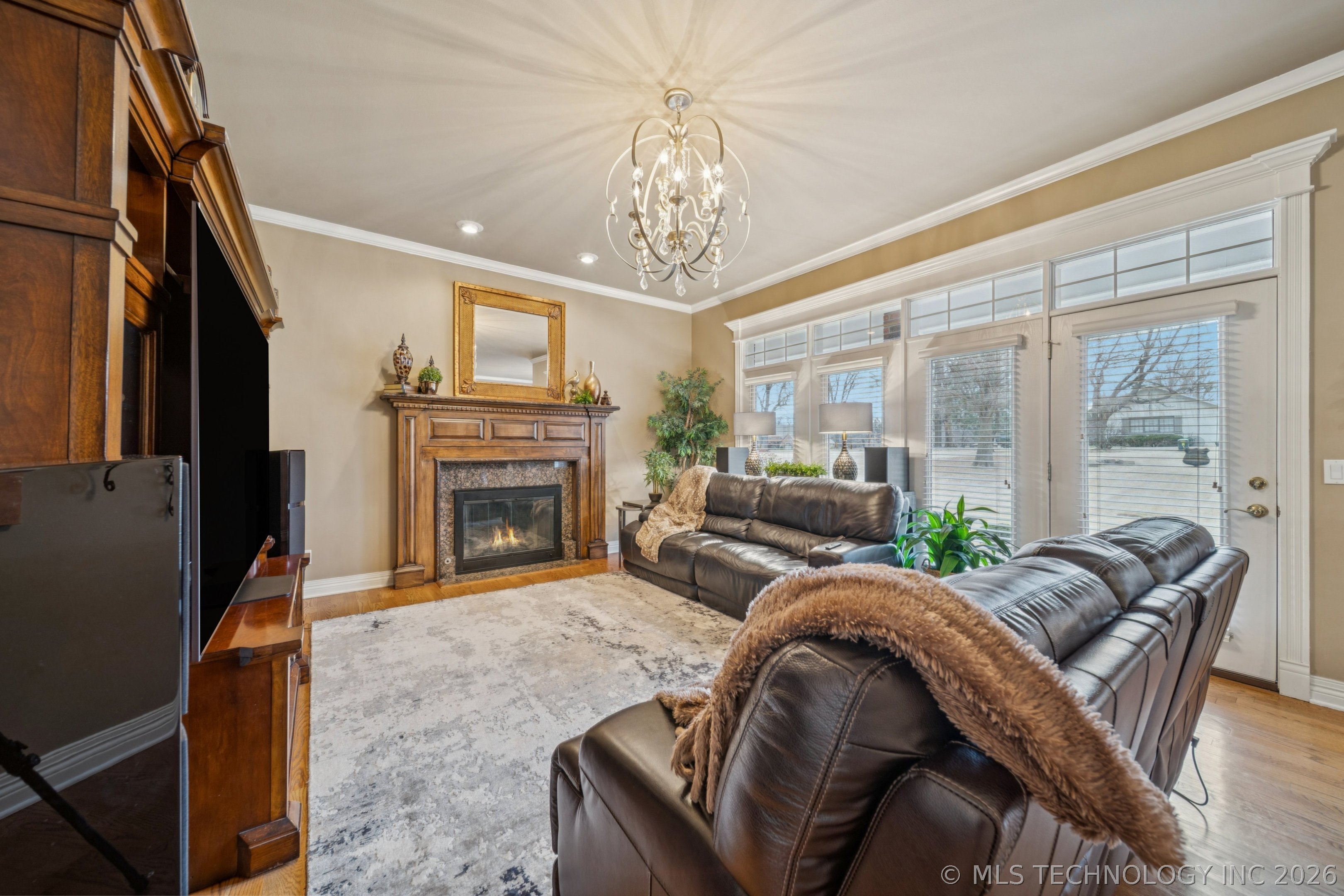 3423 River Bend Road Property Photo 14