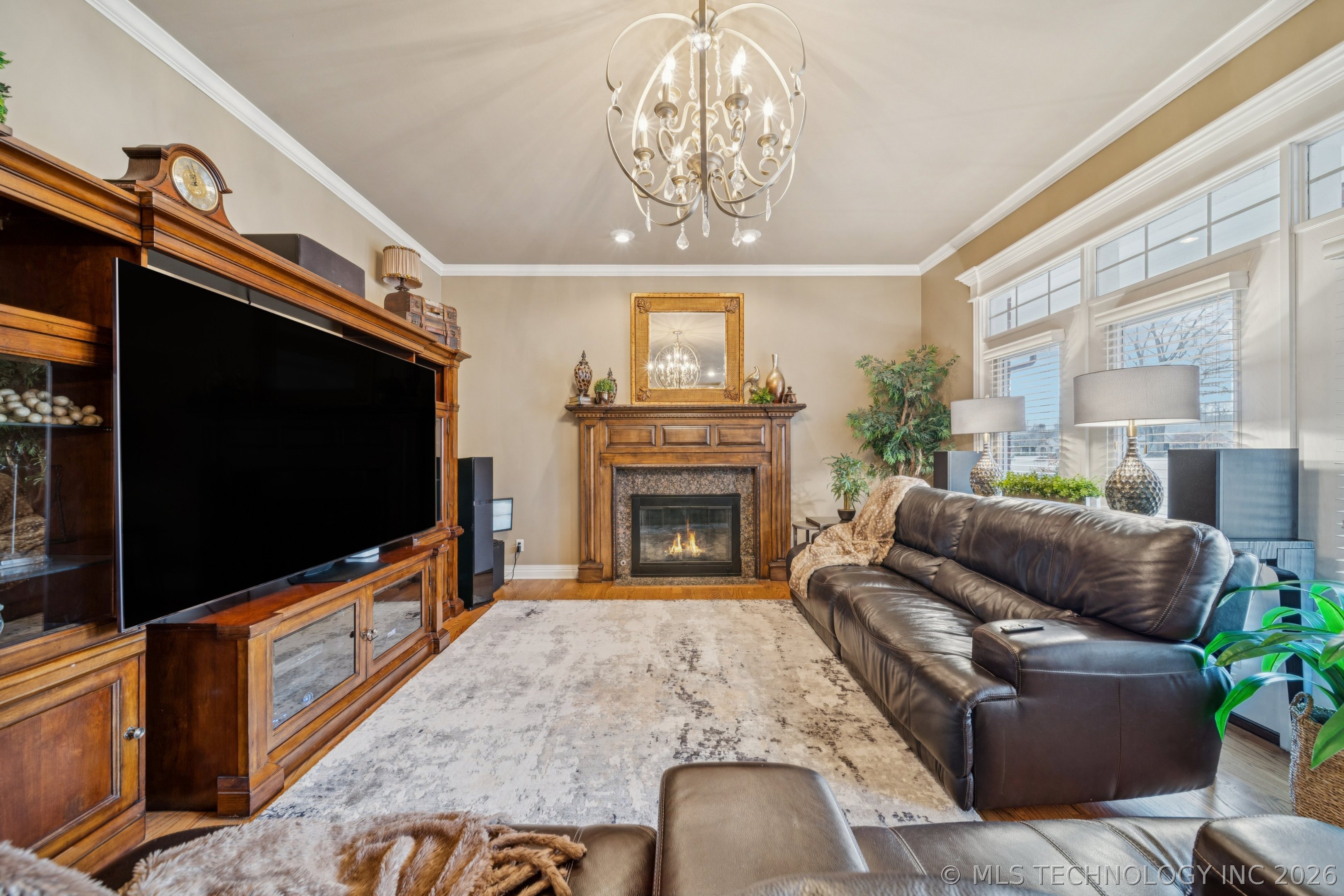 3423 River Bend Road Property Photo 15