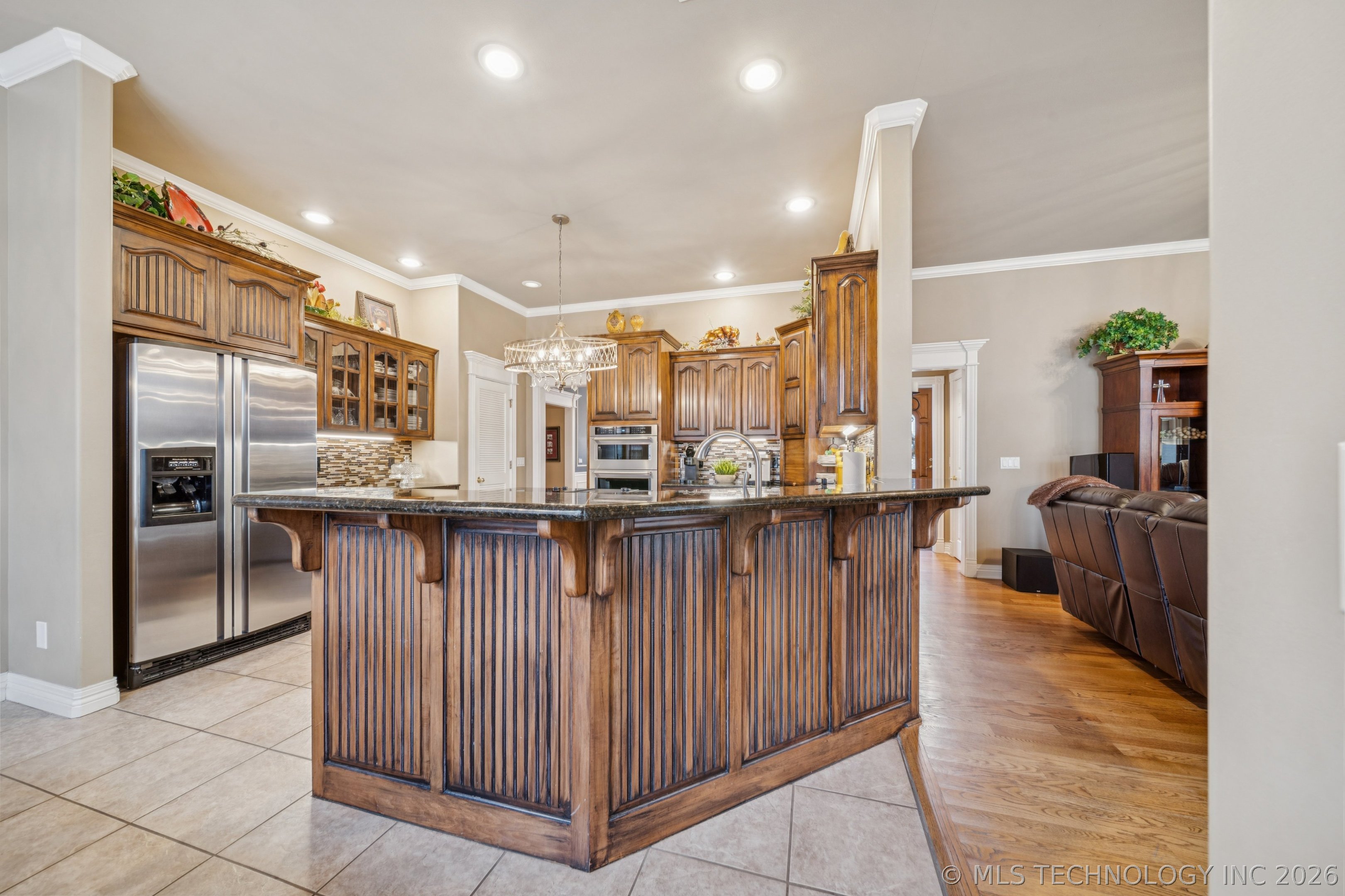 3423 River Bend Road Property Photo 18
