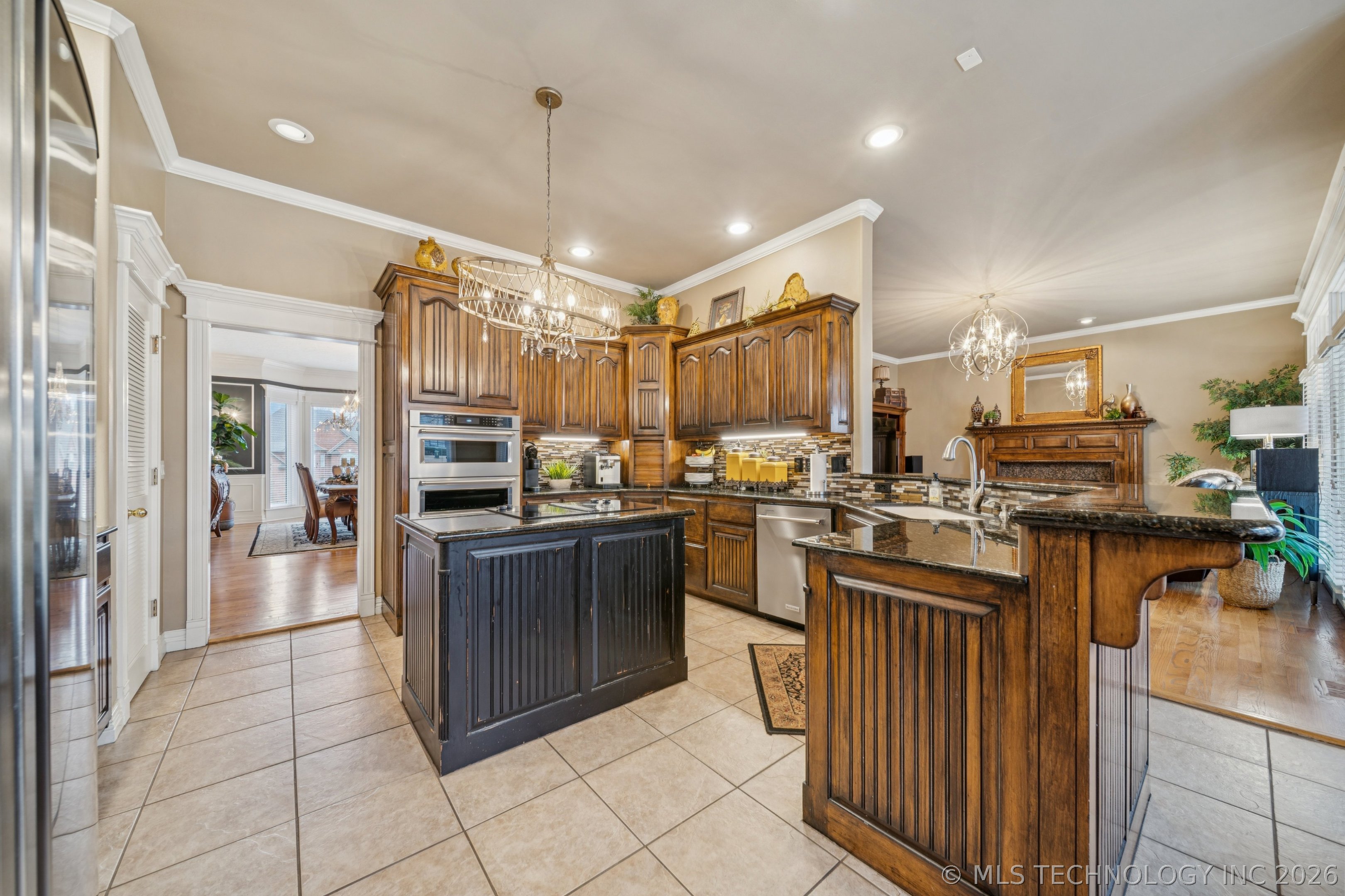 3423 River Bend Road Property Photo 19