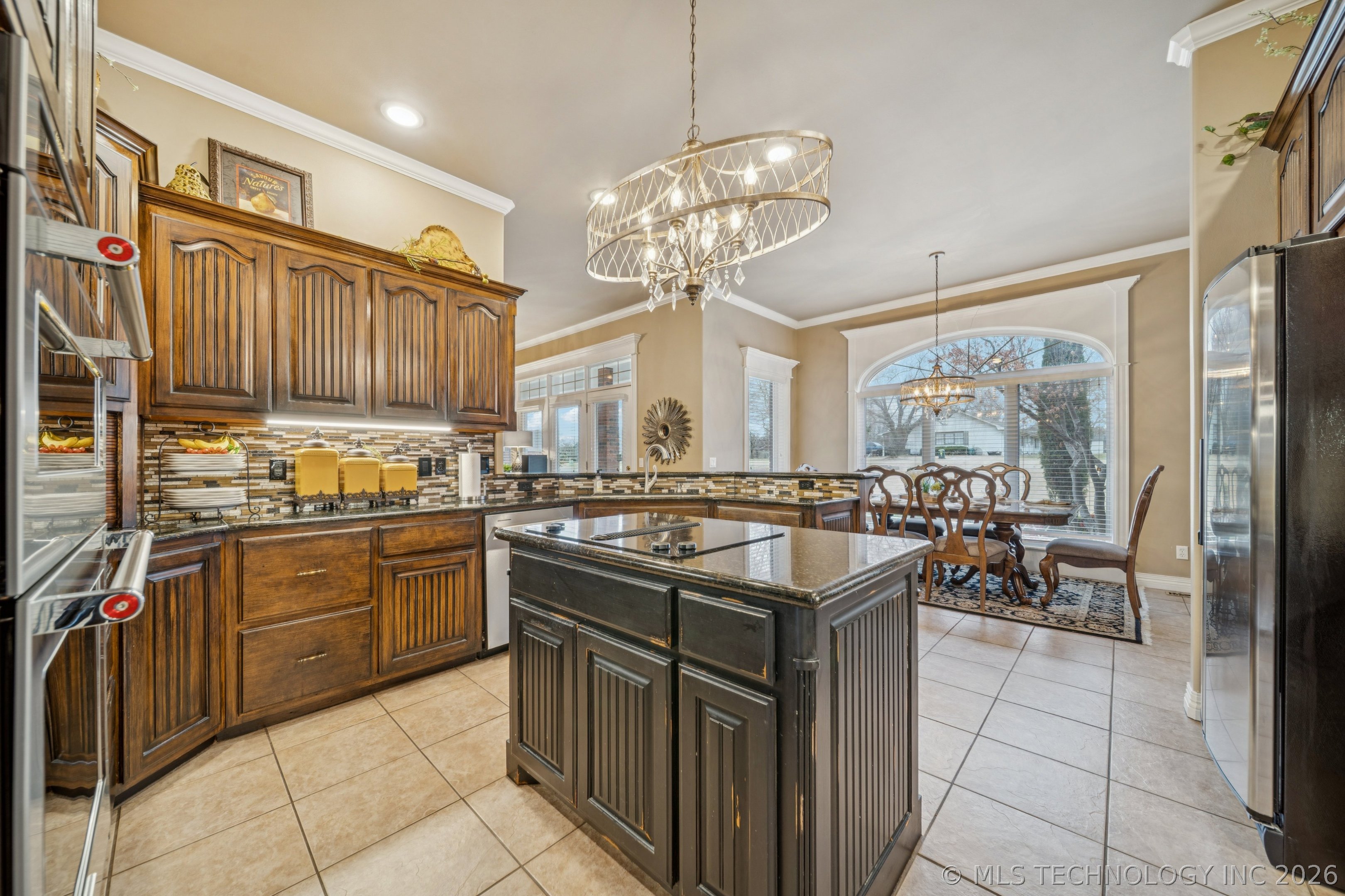 3423 River Bend Road Property Photo 20