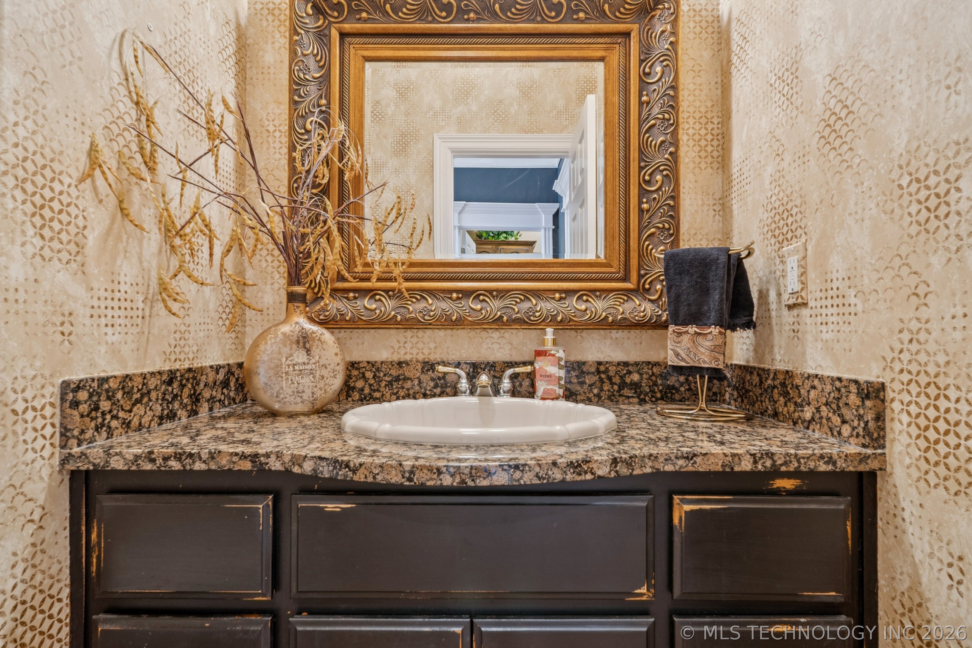 3423 River Bend Road Property Photo 25