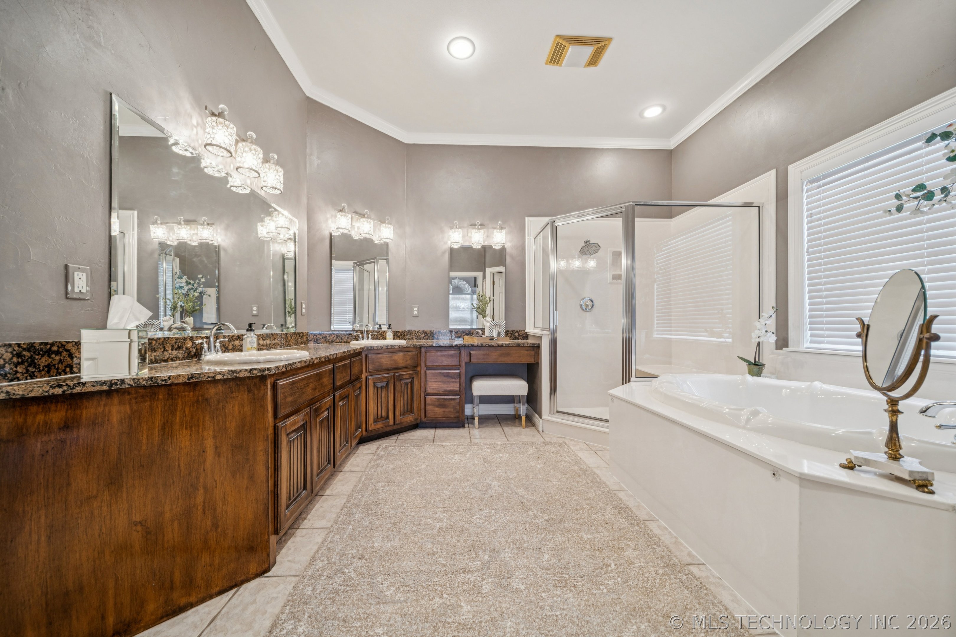 3423 River Bend Road Property Photo 29