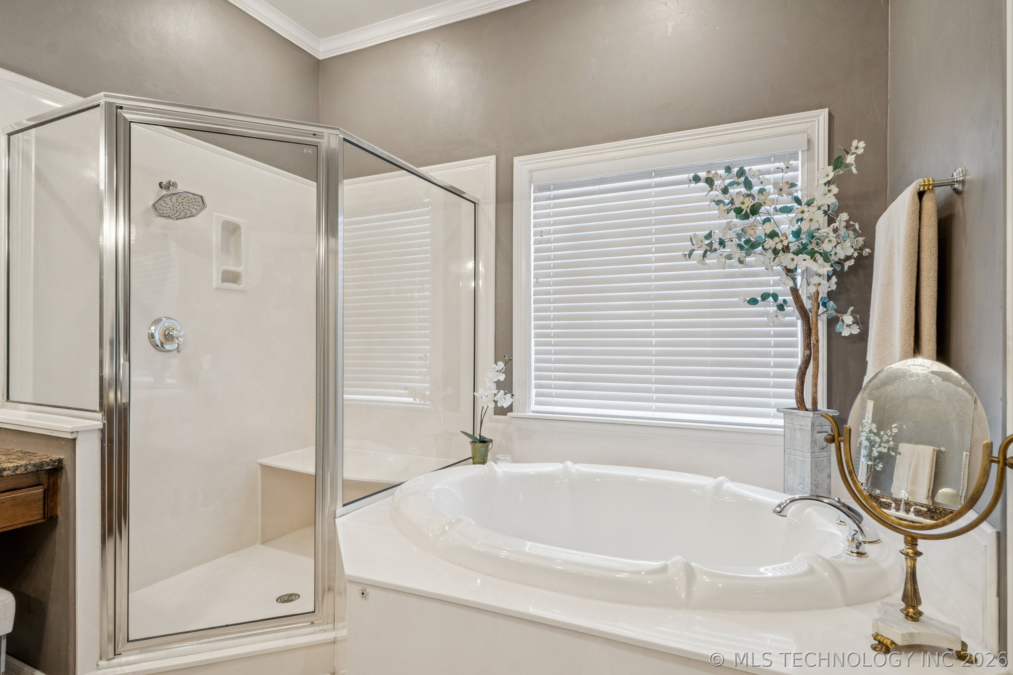3423 River Bend Road Property Photo 31