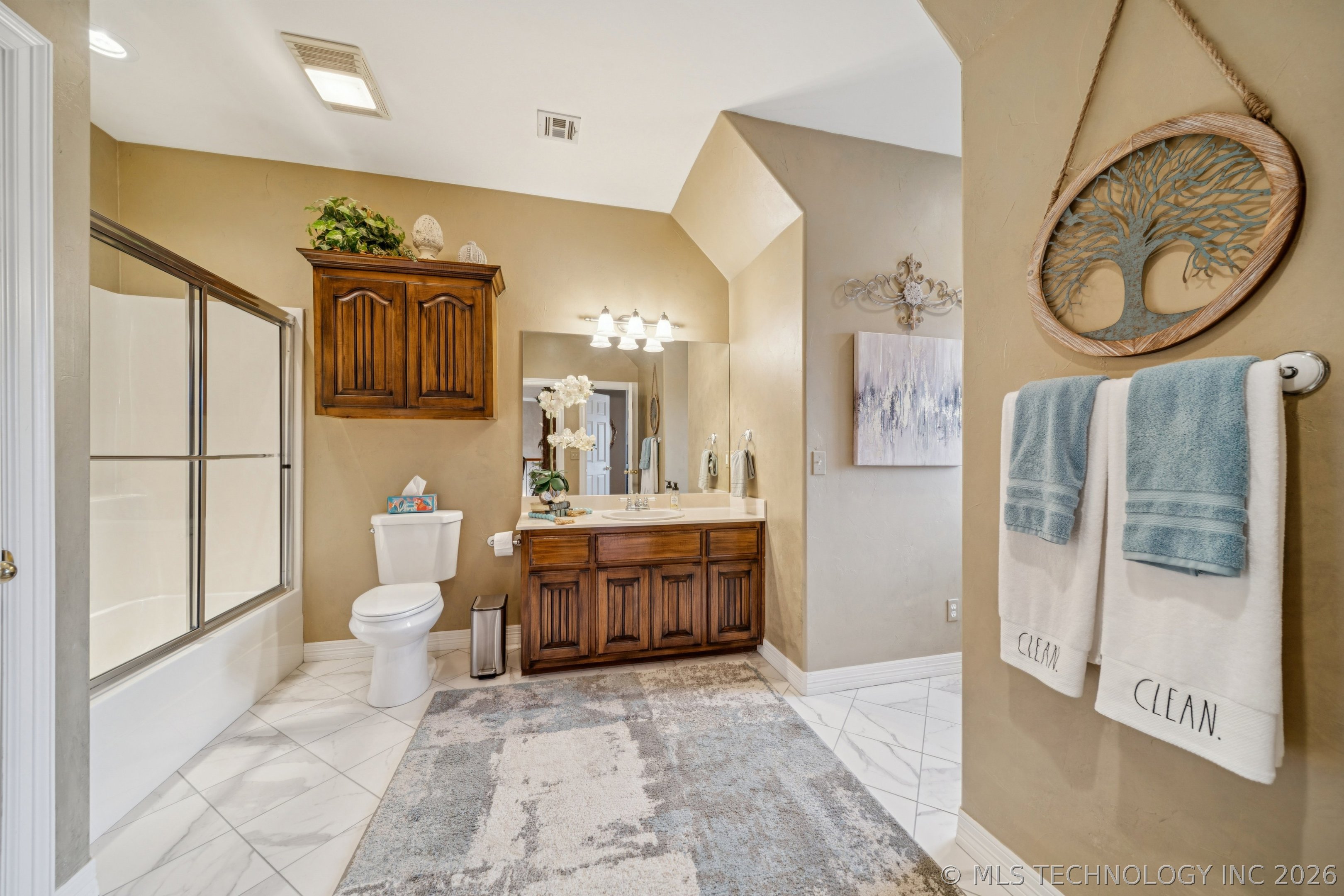 3423 River Bend Road Property Photo 36