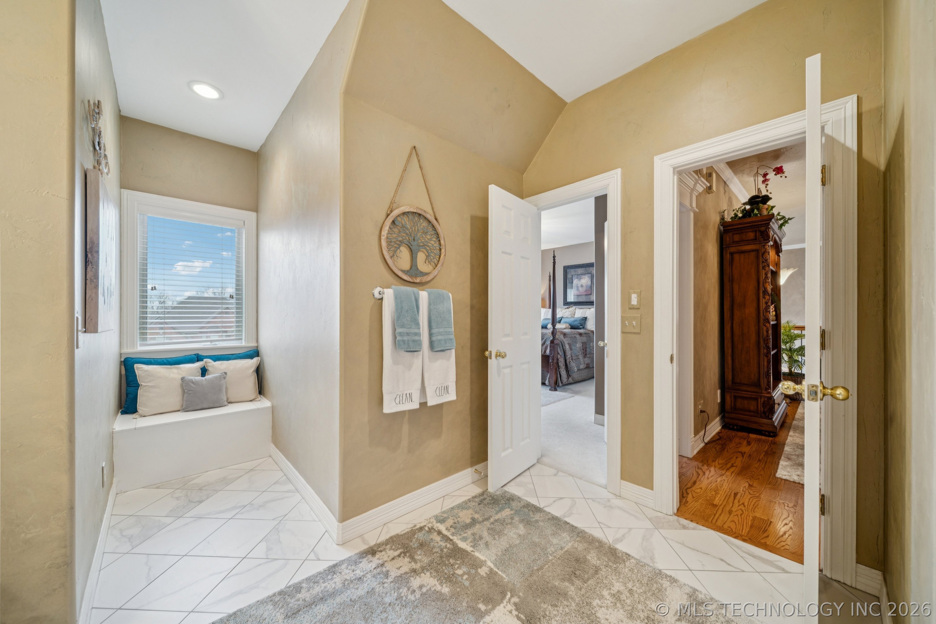 3423 River Bend Road Property Photo 37