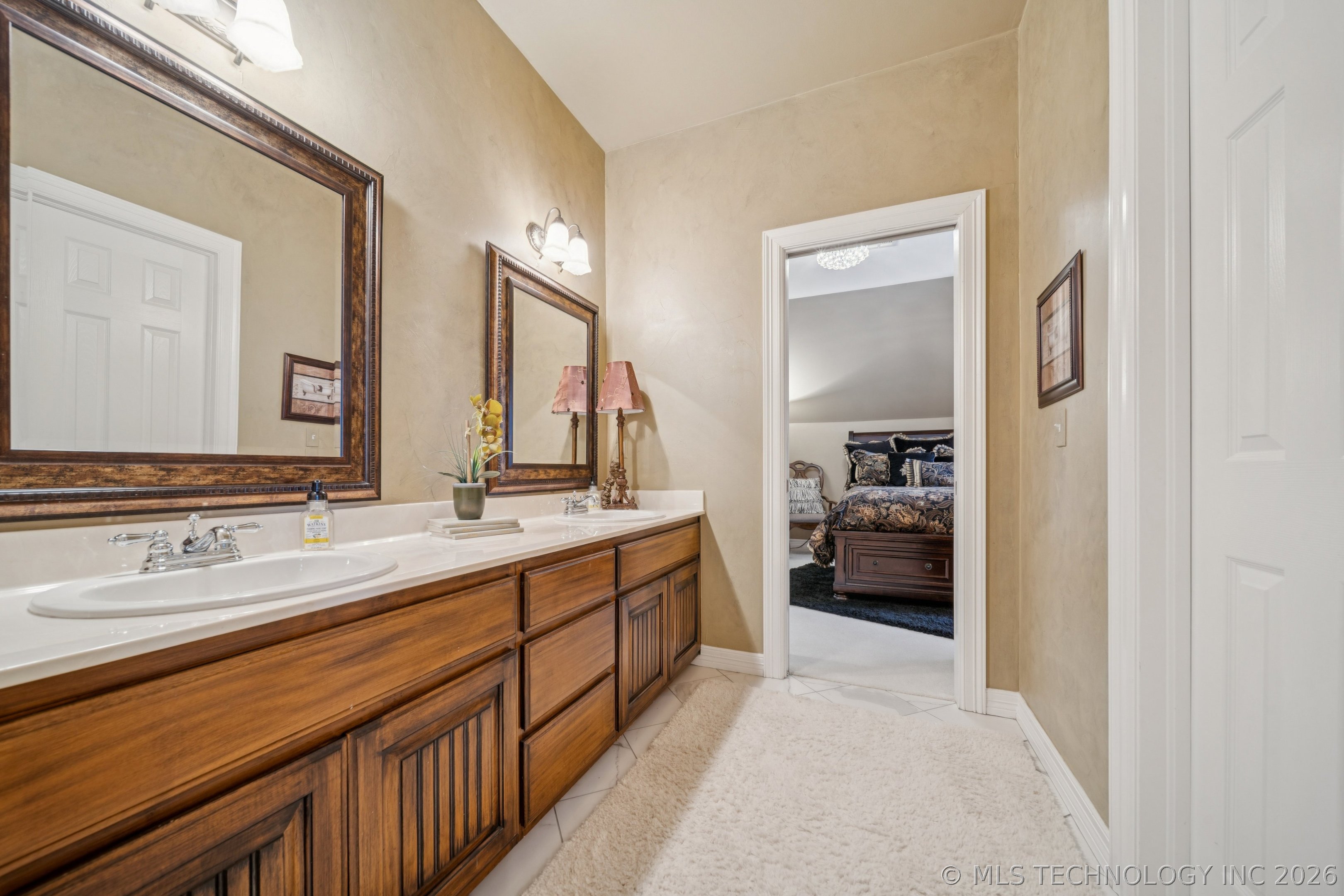 3423 River Bend Road Property Photo 40