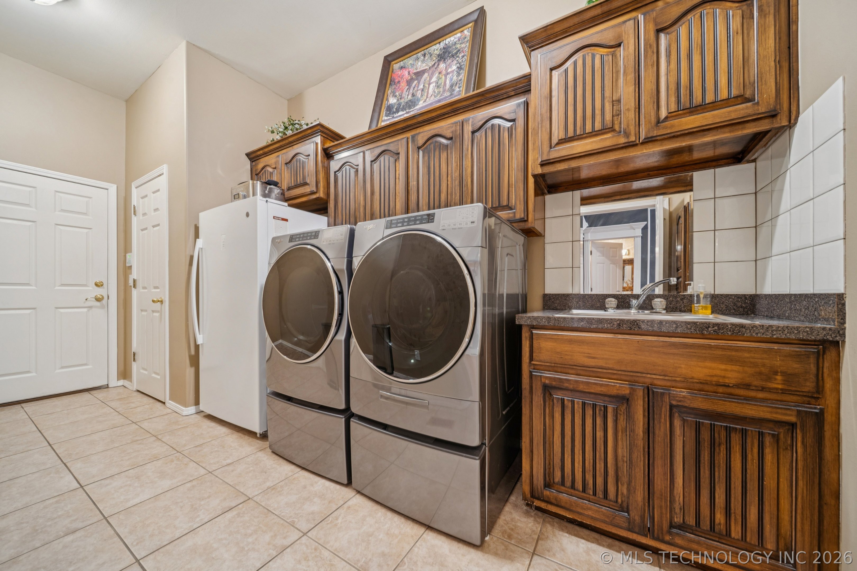 3423 River Bend Road Property Photo 43